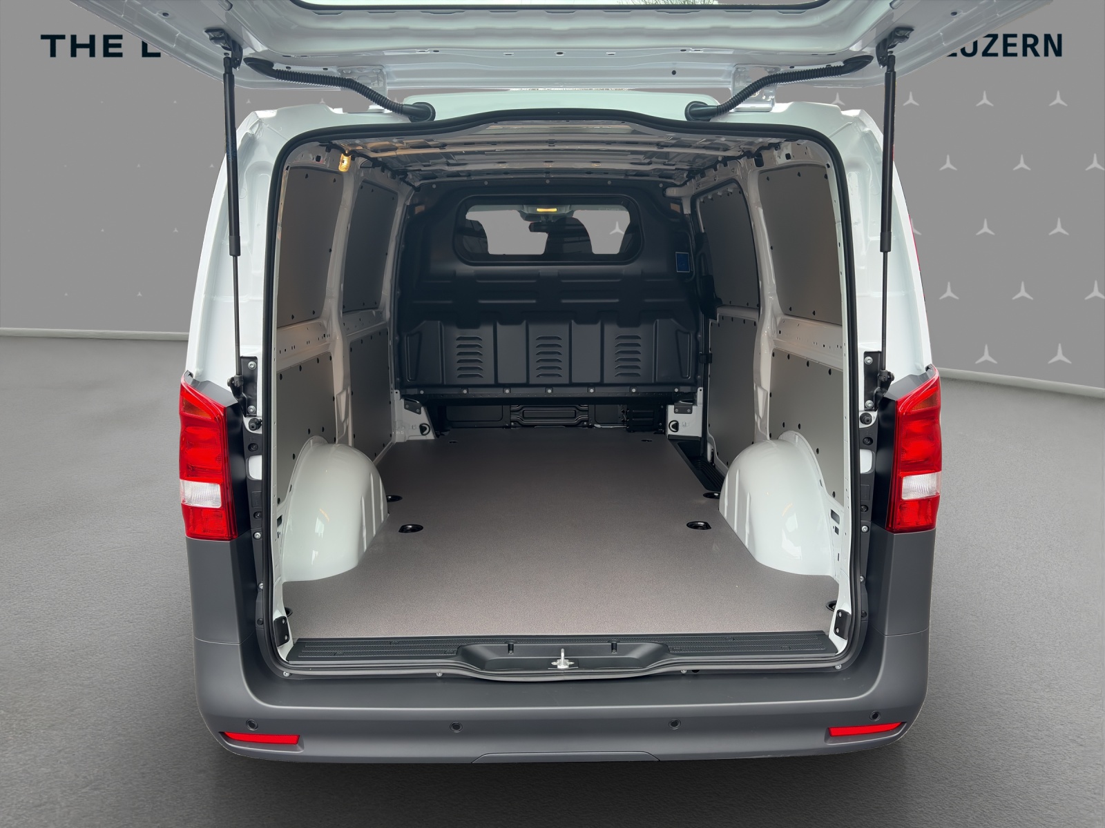MERCEDES-BENZ Vito 114 CDI Lang Pro WORKER 9G-Tronic 4M-image-8