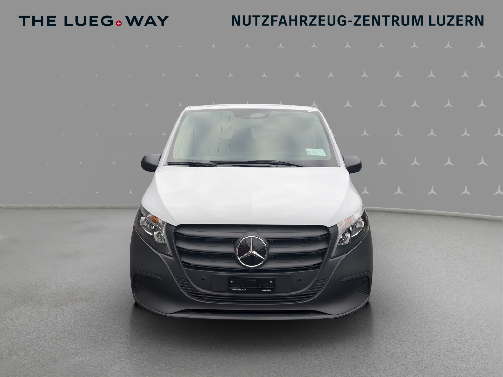 MERCEDES-BENZ Vito 114 CDI Lang Pro WORKER 9G-Tronic 4M-image-7
