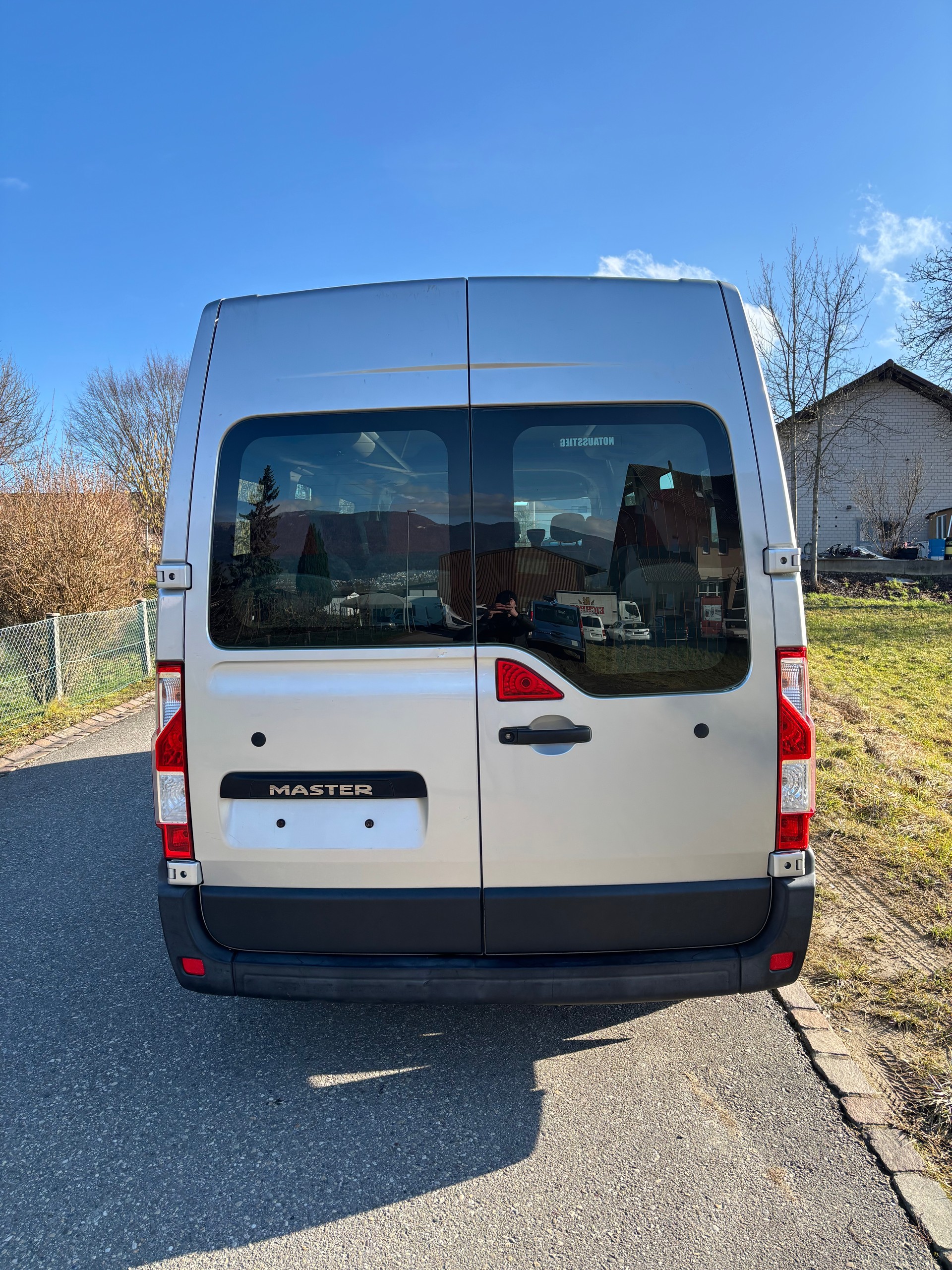 RENAULT MASTER-image-4