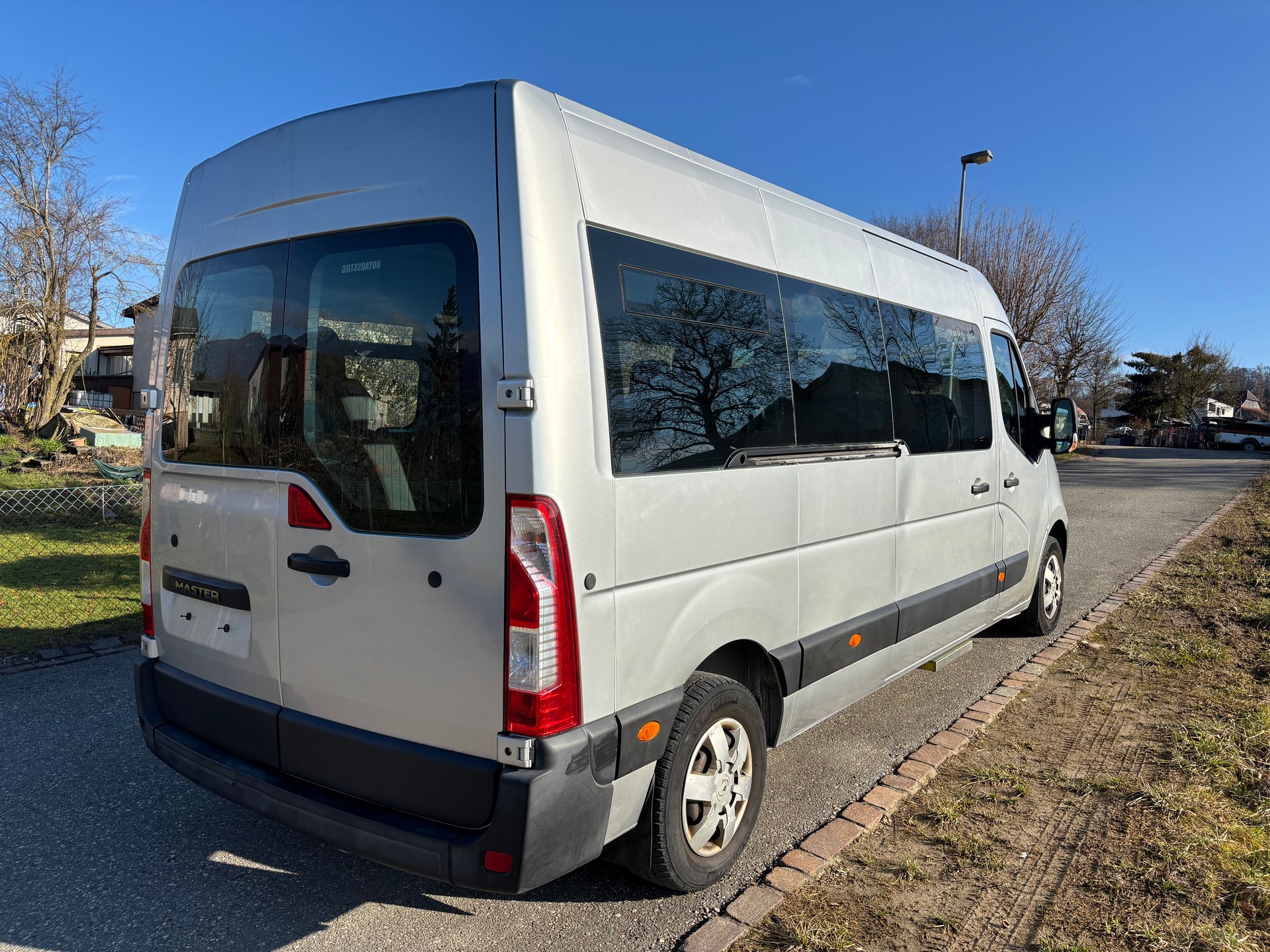 RENAULT MASTER-image-3