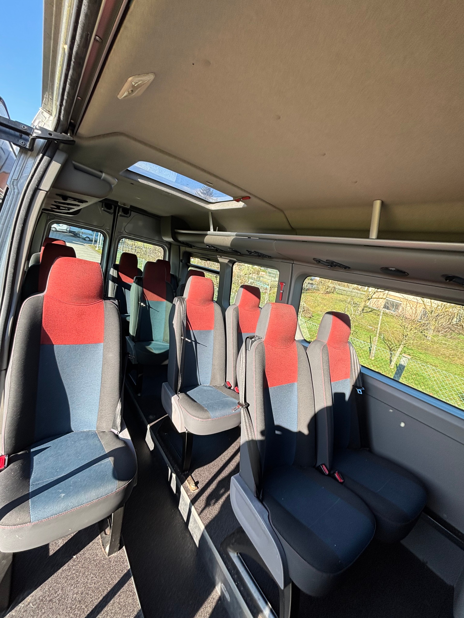 RENAULT MASTER-image-11