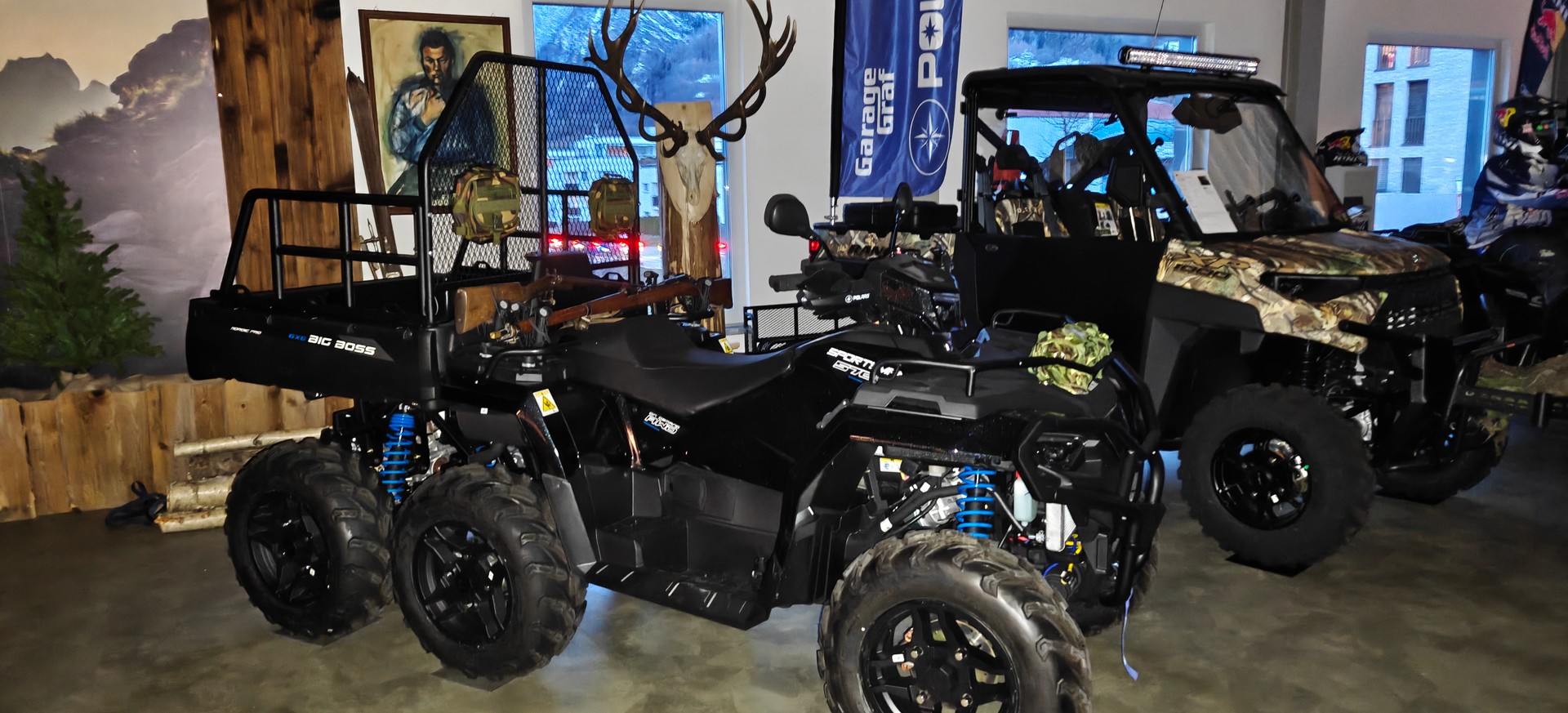 POLARIS Sportsman 570 Ace 4x4-showroom-element-2