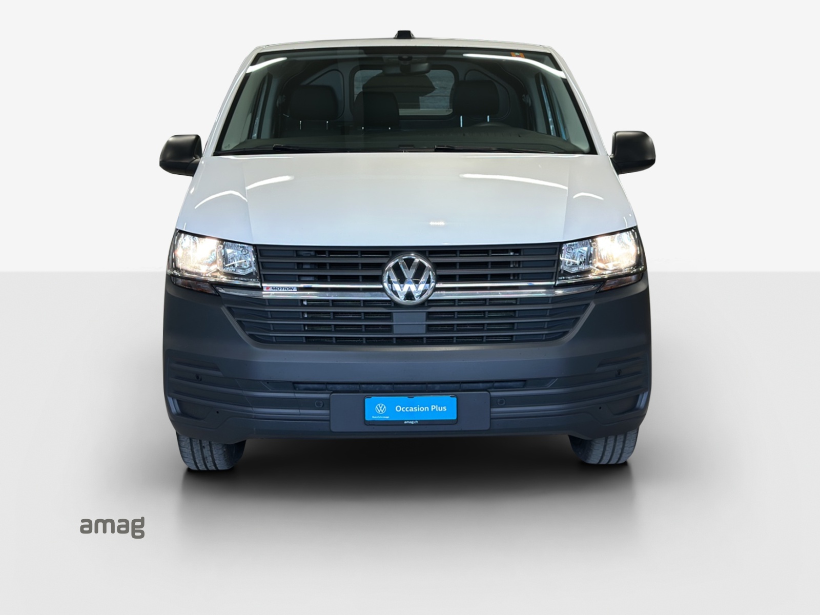 VW T6.1 2.0 TDI 4Motion-image-6