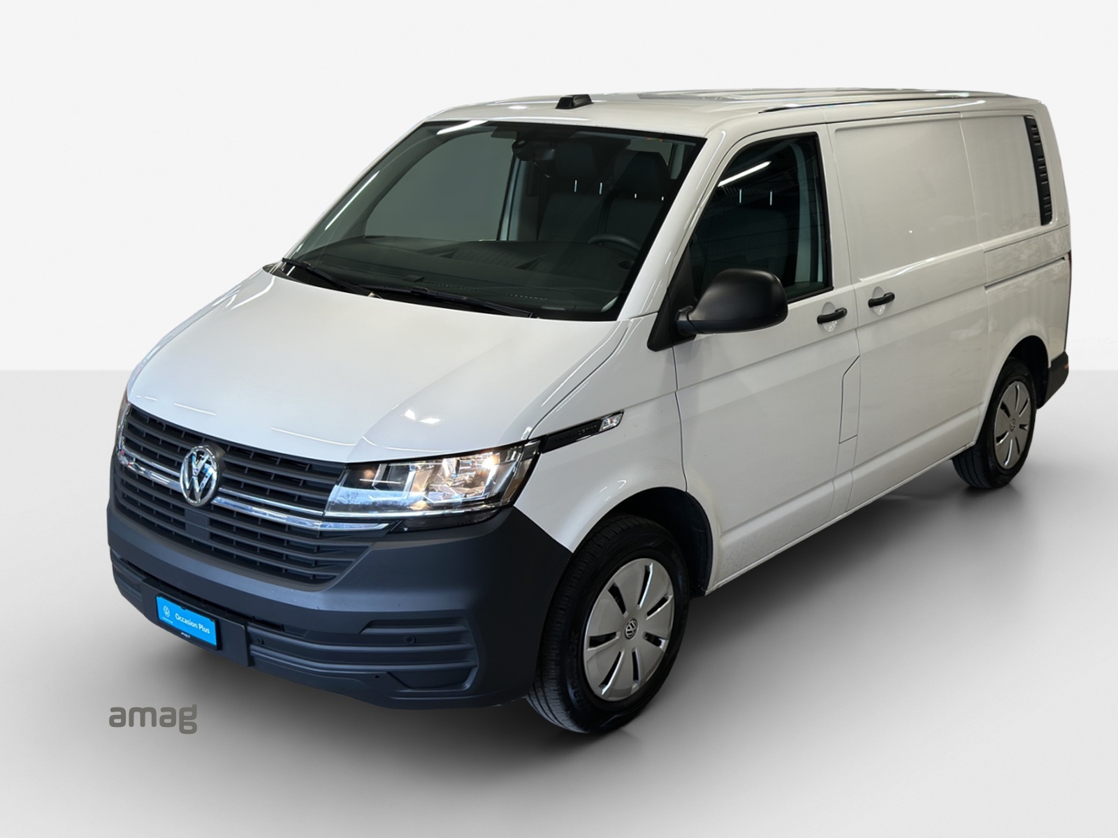 VW T6.1 2.0 TDI 4Motion-image-14