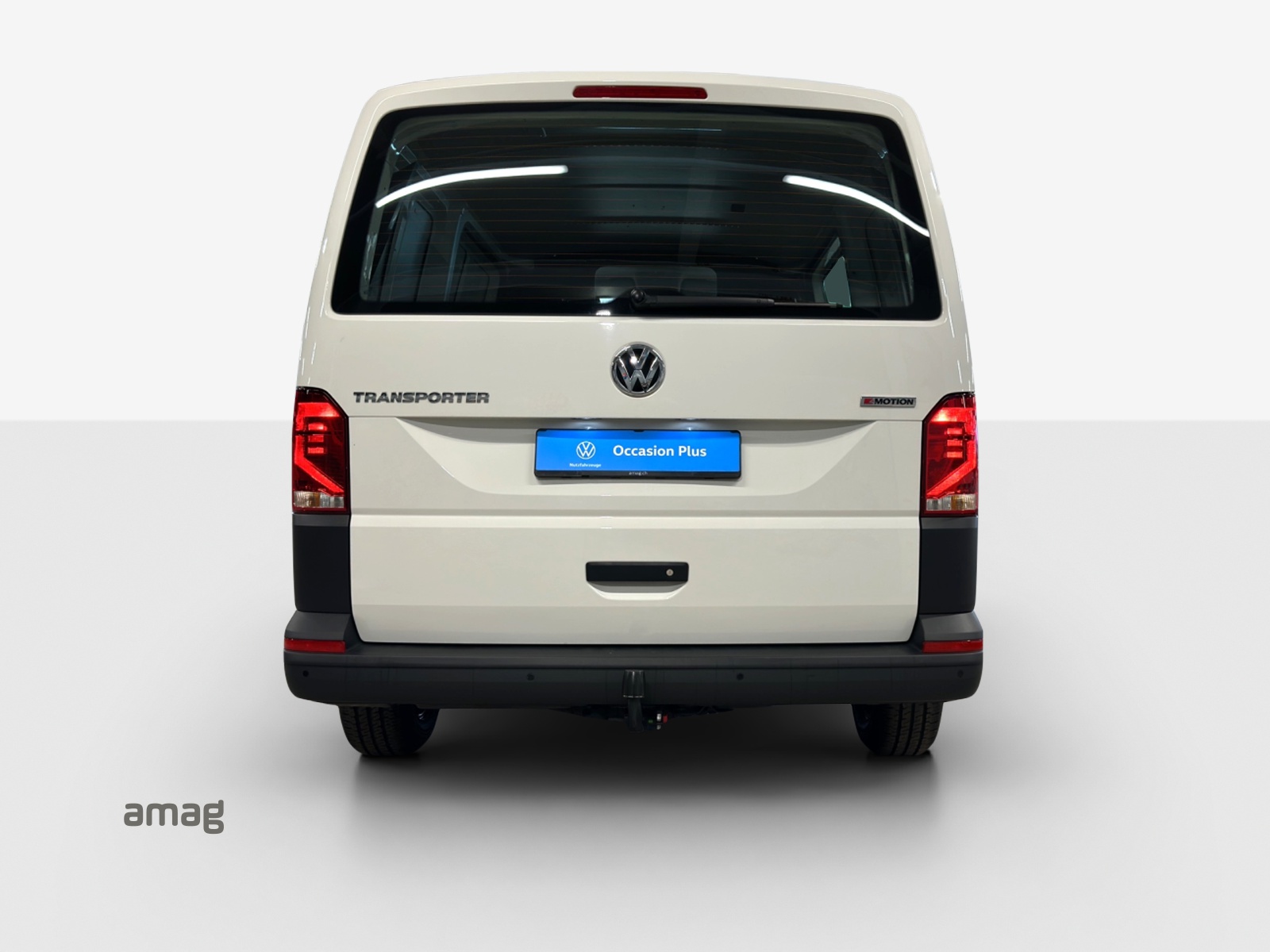 VW T6.1 2.0 TDI 4Motion-image-3