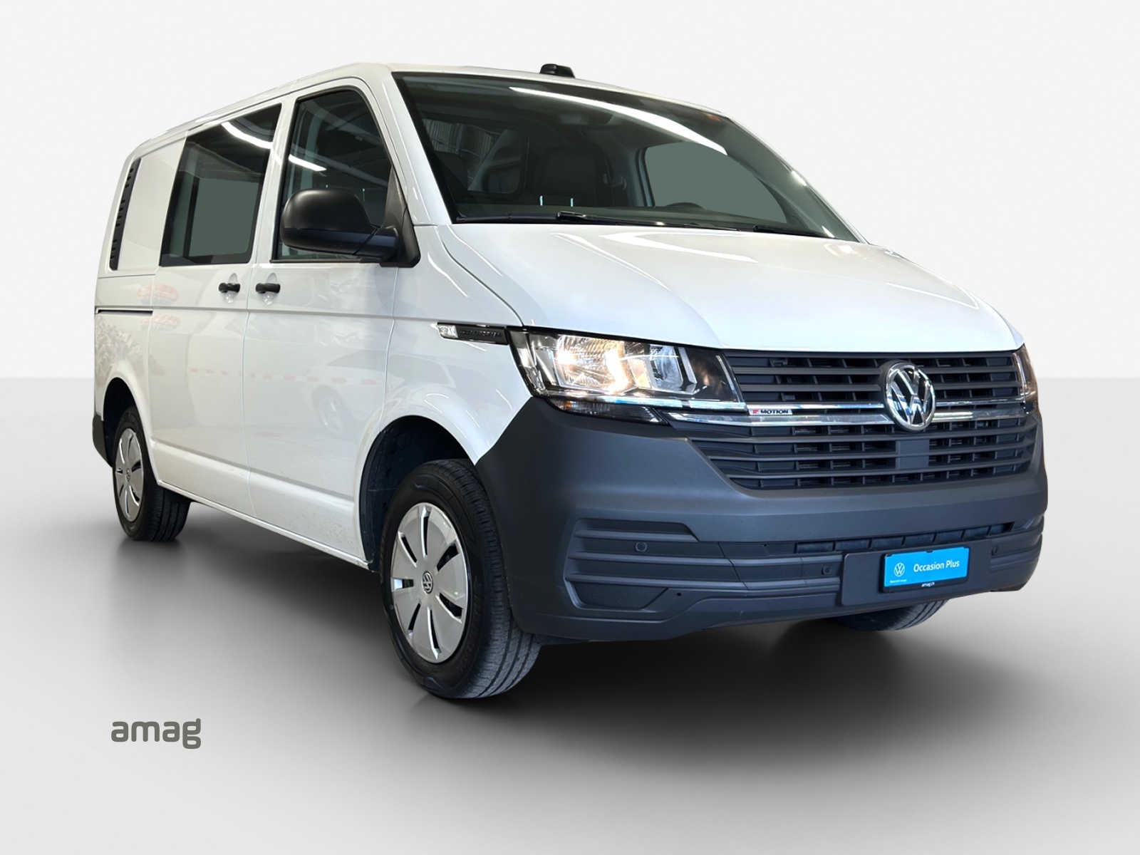 VW T6.1 2.0 TDI 4Motion-image-5