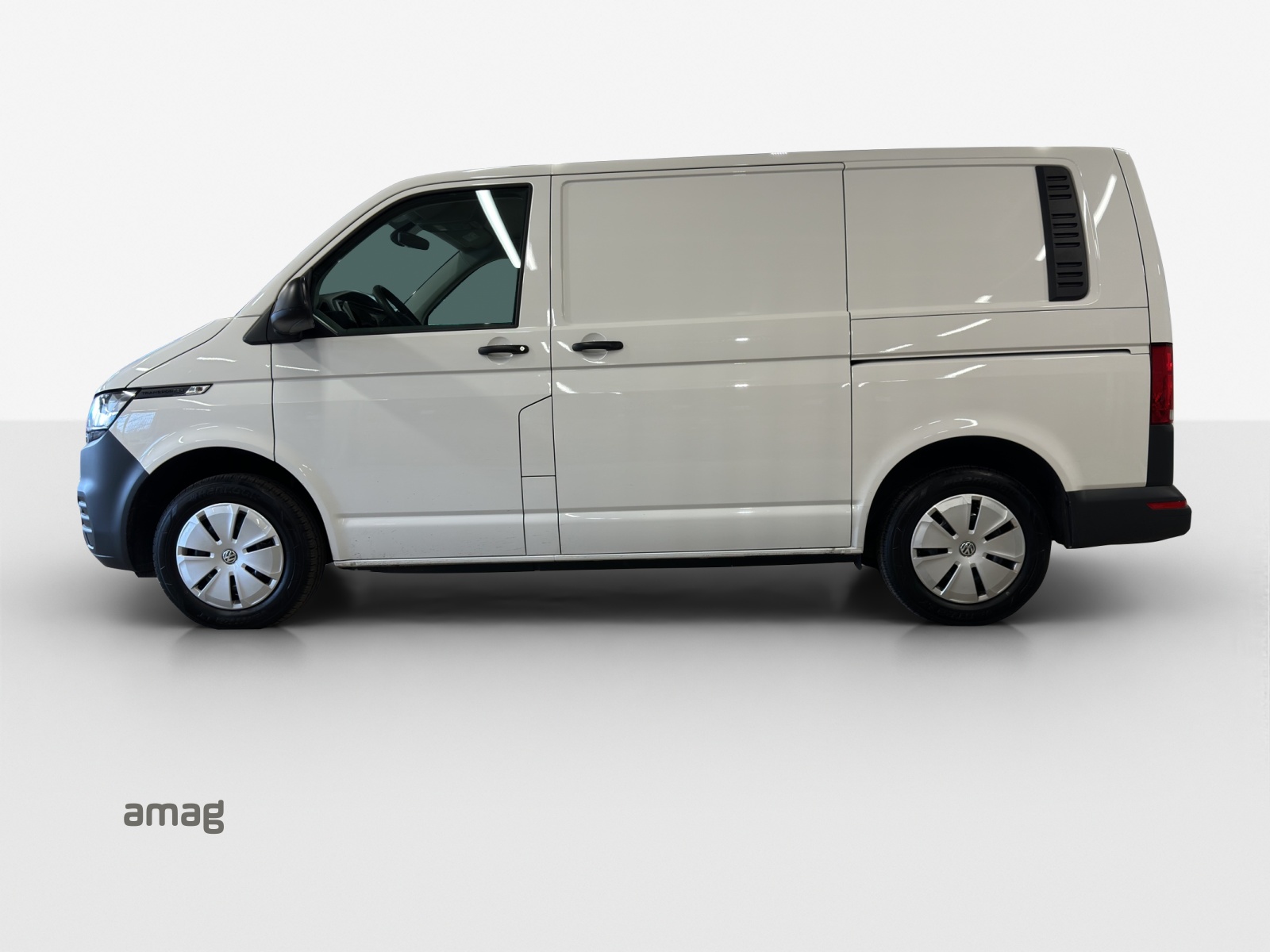 VW T6.1 2.0 TDI 4Motion-image-1