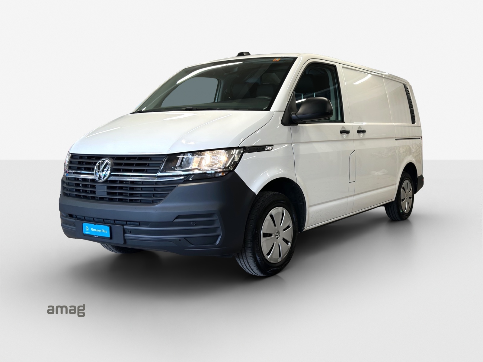 VW T6.1 2.0 TDI 4Motion-image-0