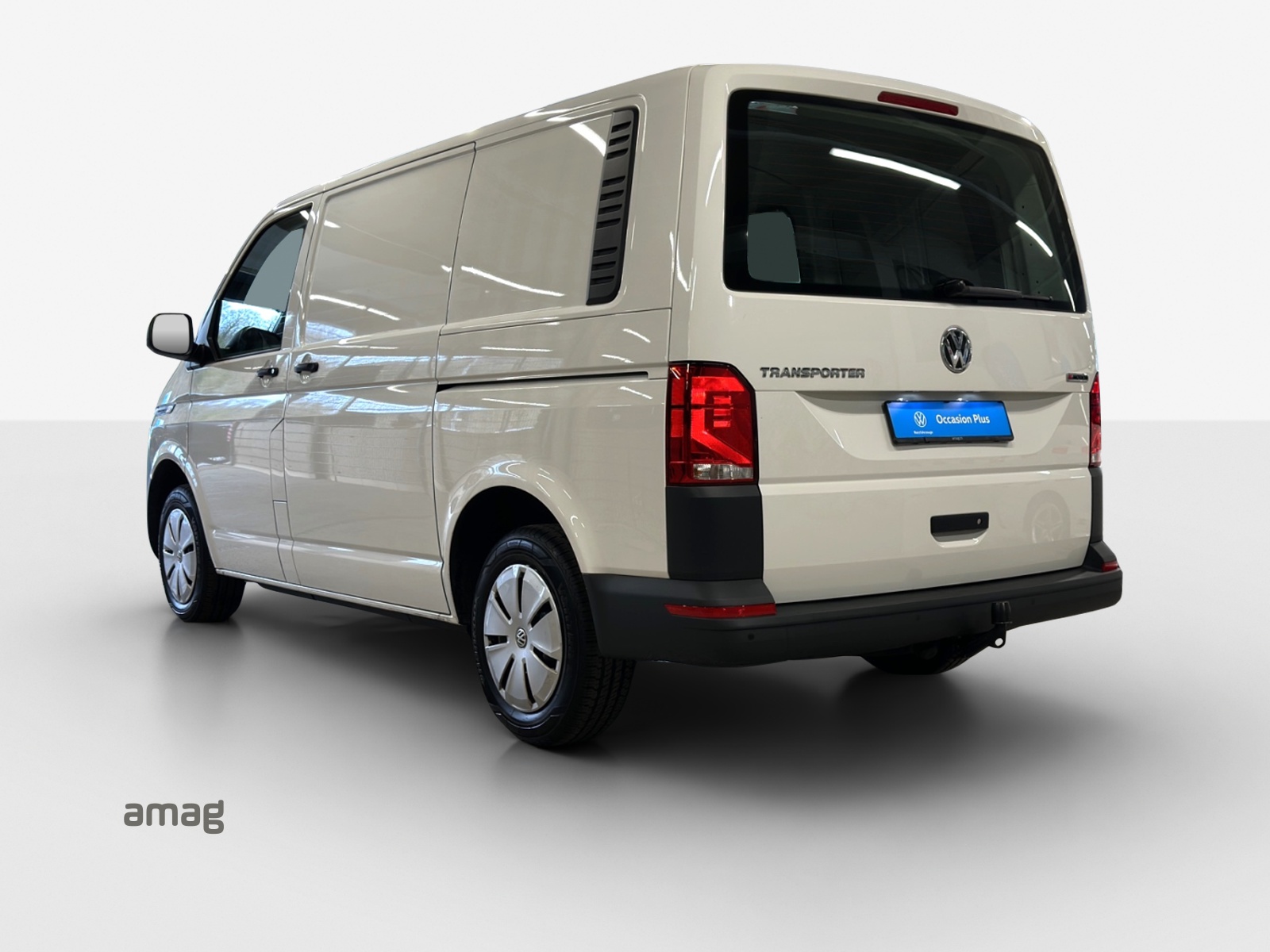 VW T6.1 2.0 TDI 4Motion-image-2