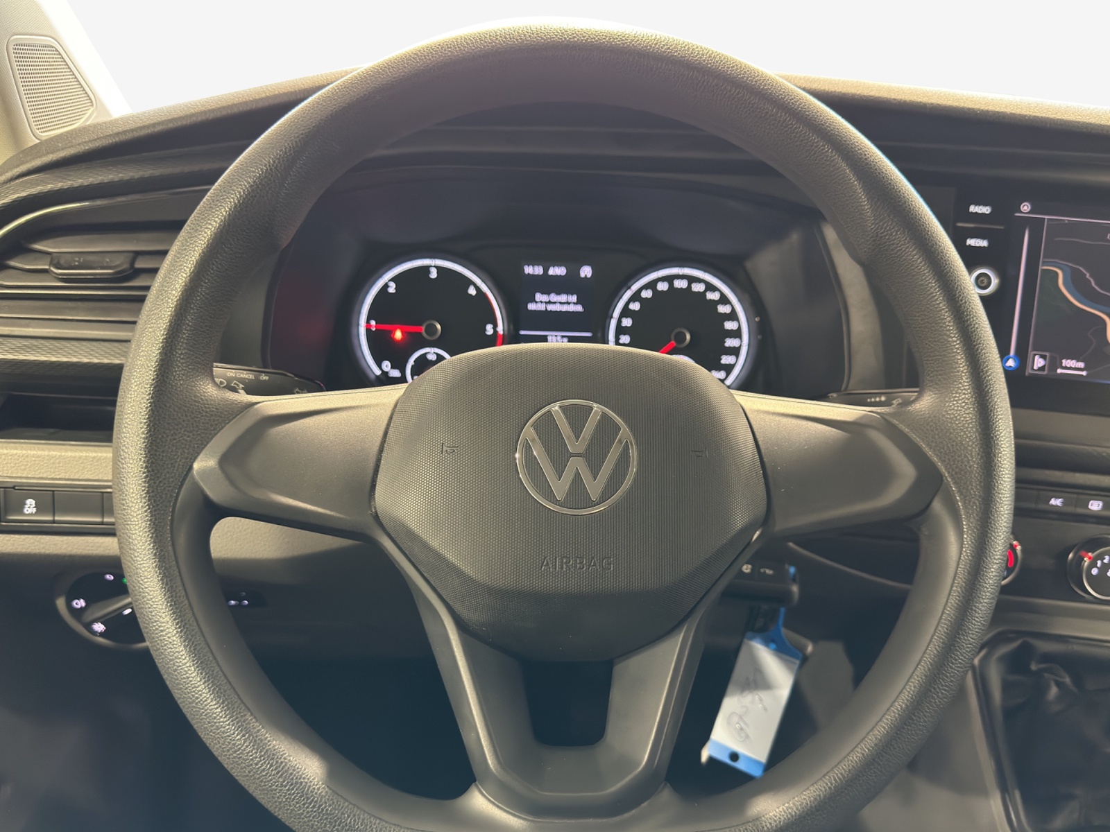 VW T6.1 2.0 TDI 4Motion-image-9