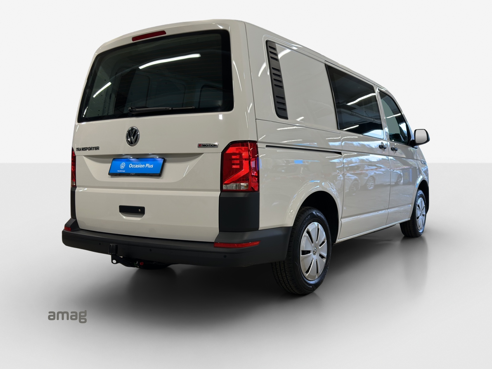 VW T6.1 2.0 TDI 4Motion-image-4