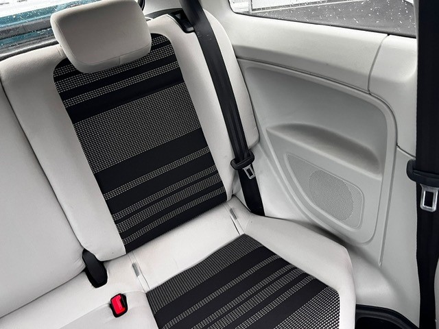 SEAT Mii 1.0 Reference-image-12