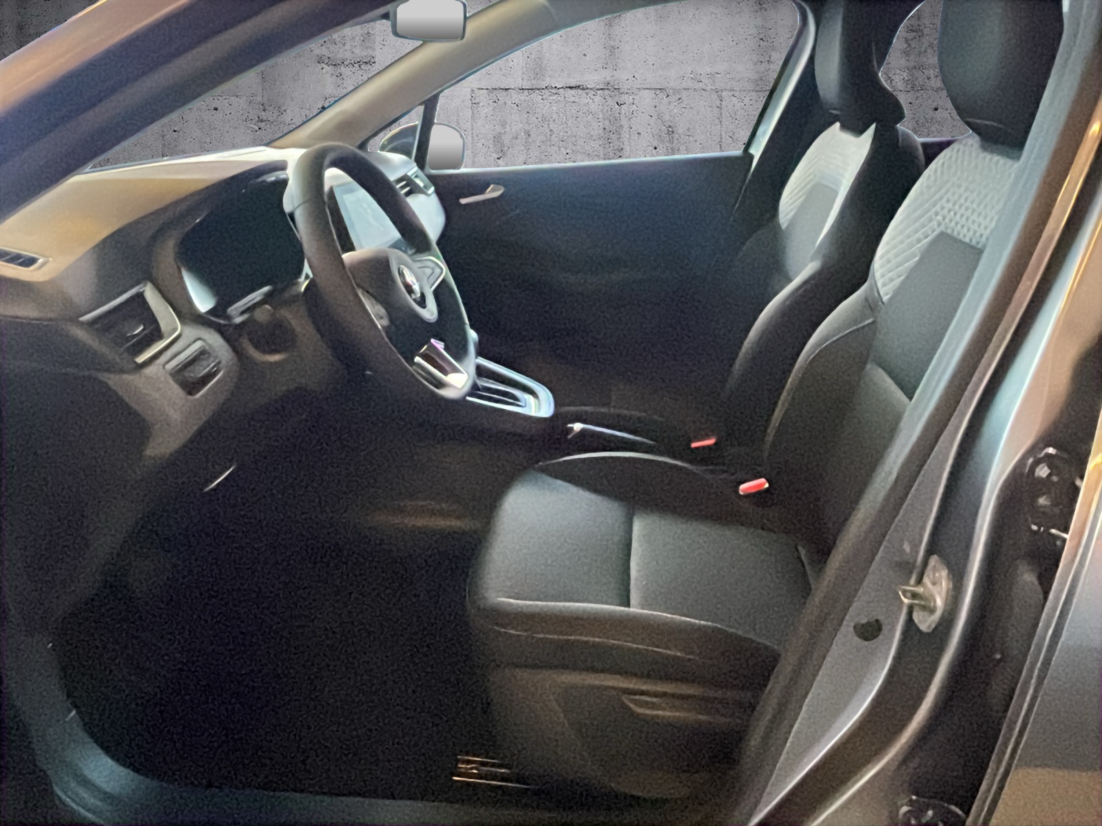 MITSUBISHI COLT 1.6 HEV Invite+-image-8