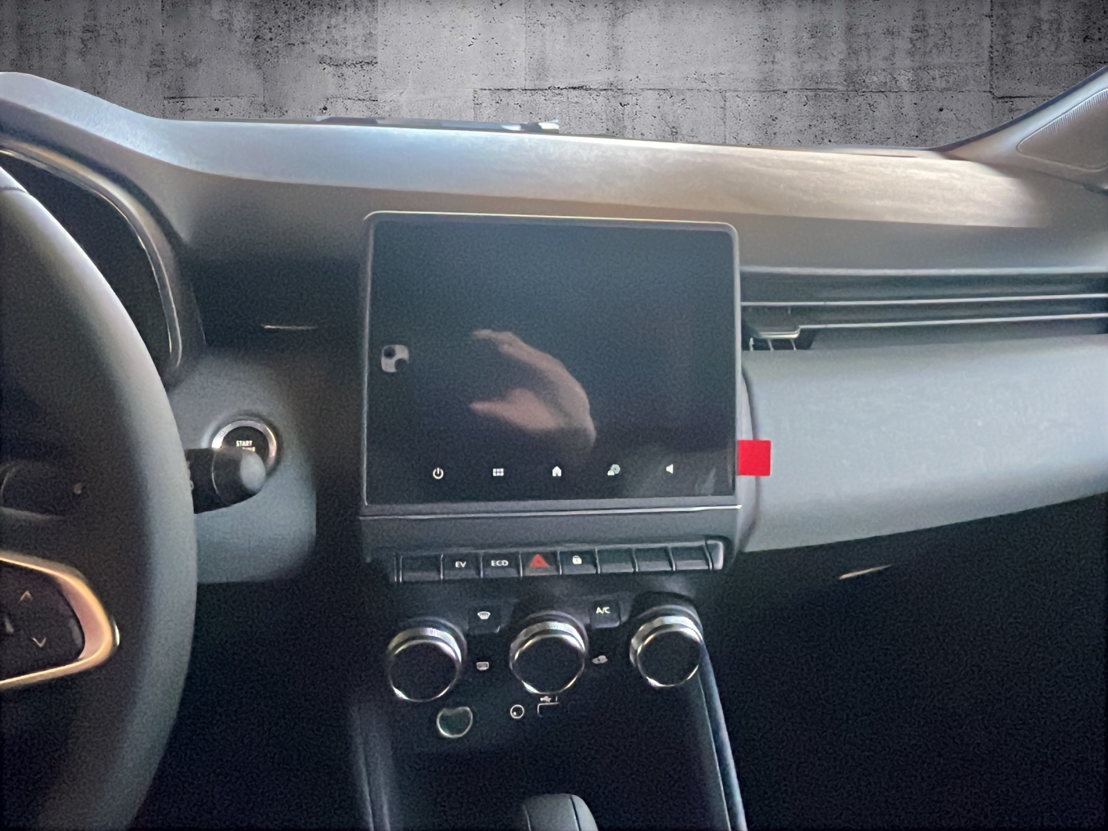 MITSUBISHI COLT 1.6 HEV Invite+-image-11