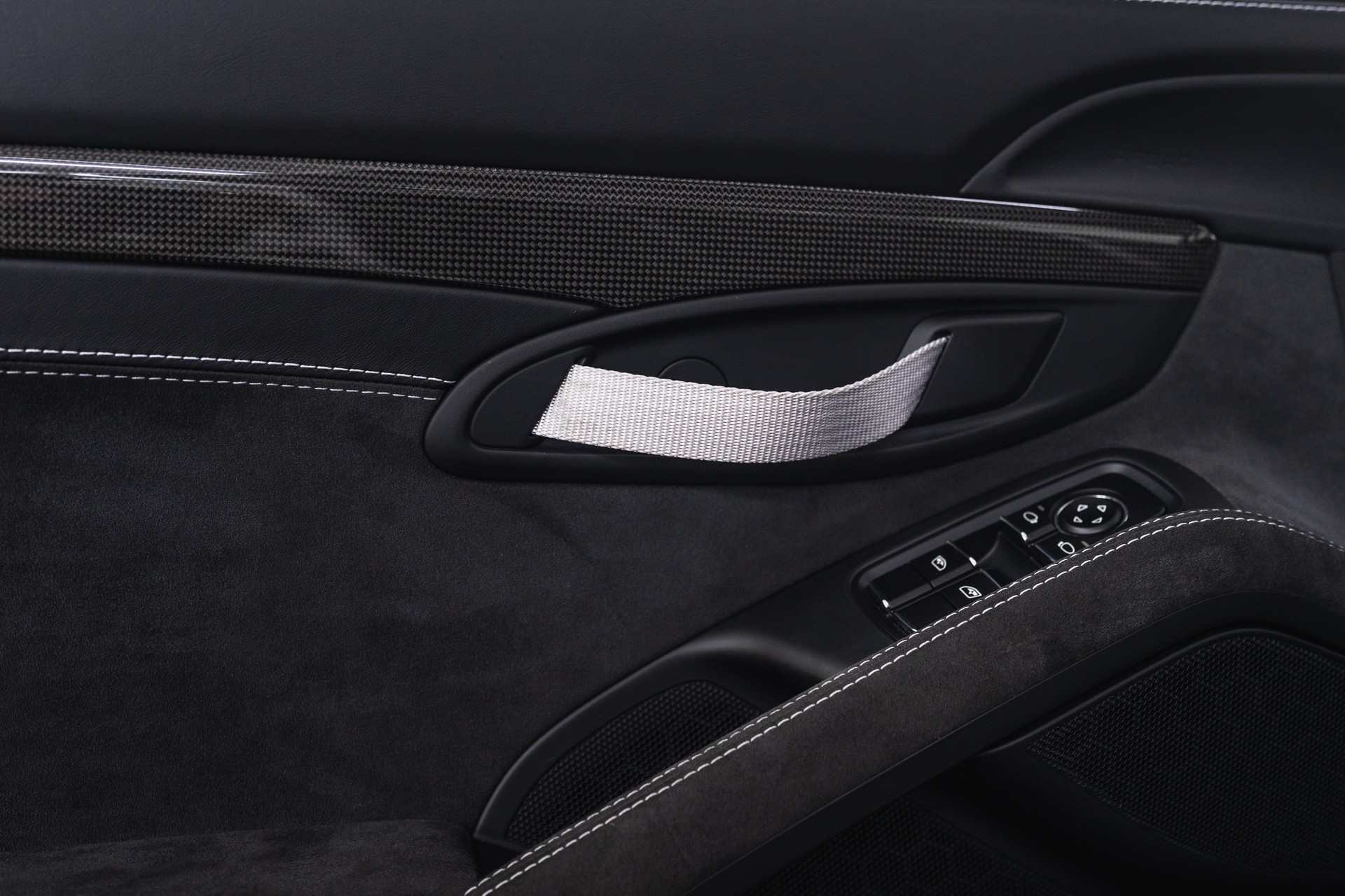 PORSCHE 911 GT3 RS PDK Porsche Approved 2030-image-13
