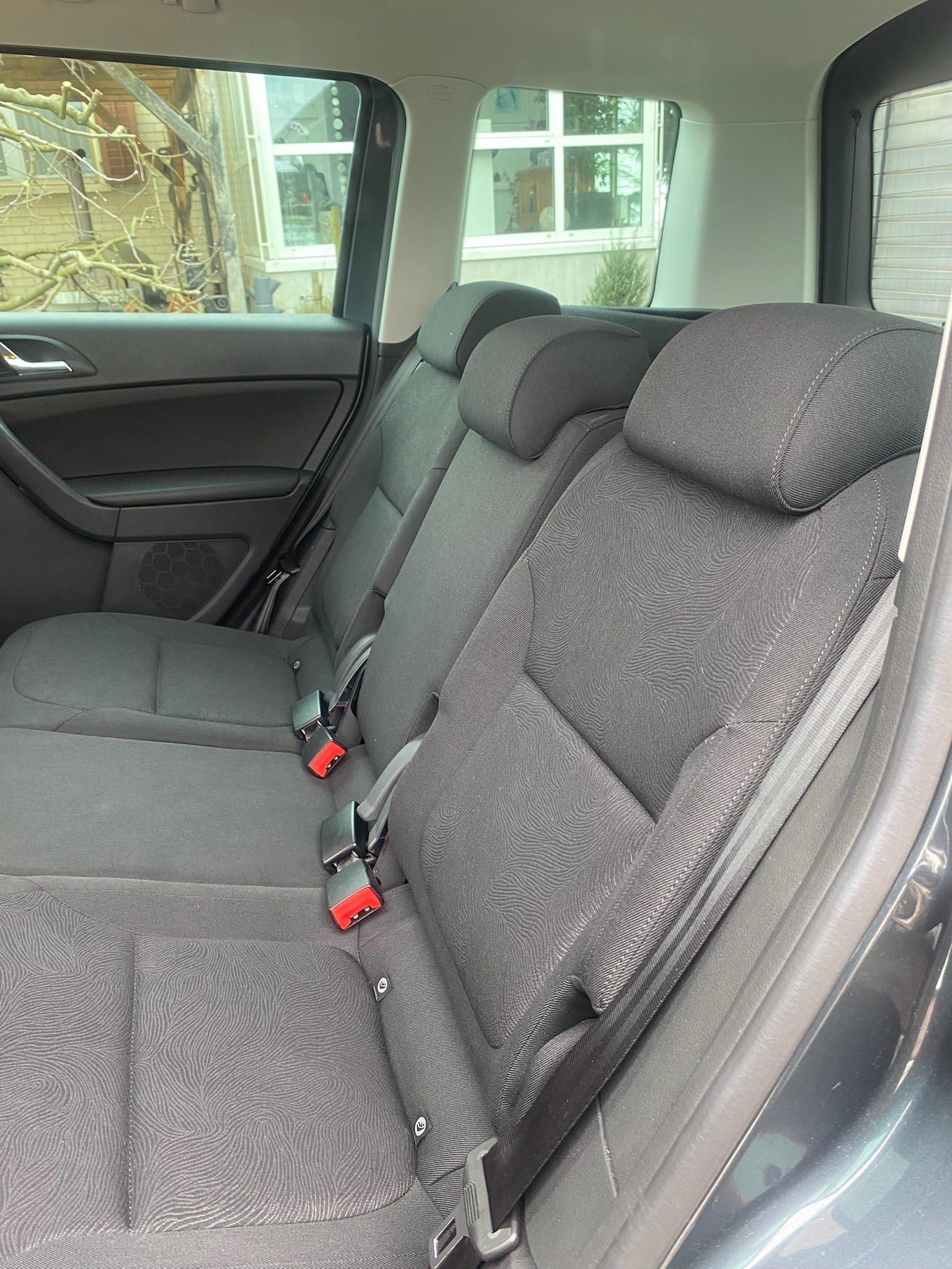 SKODA Yeti 2.0 TDI Elegance 4x4 DSG-image-3