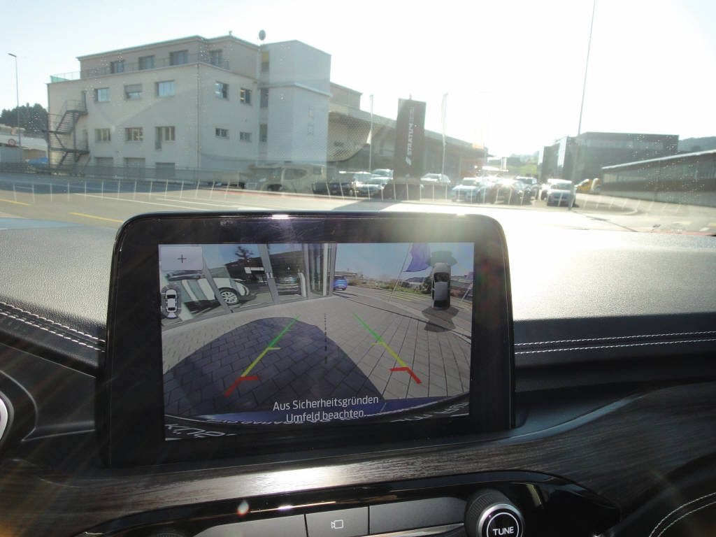 FORD Kuga 2.5 Plug-in Hybrid Vignale-image-12