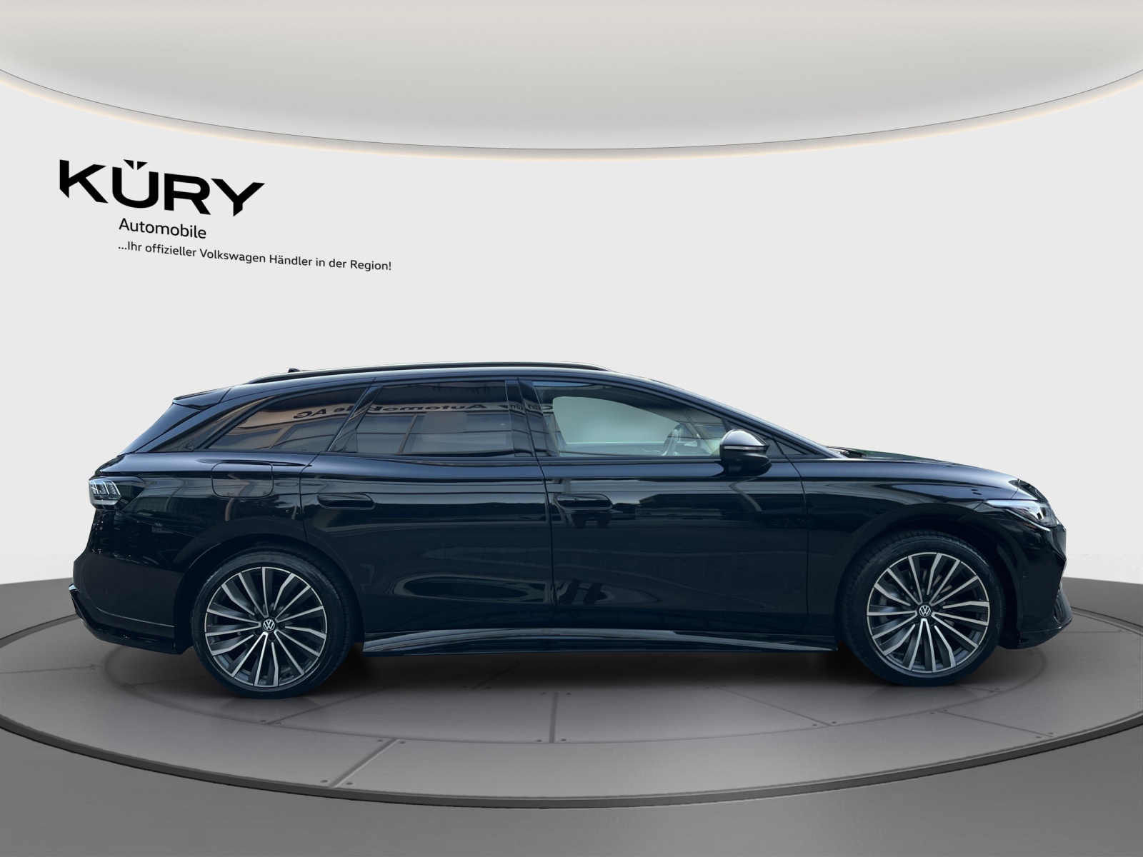 VW ID.7 Tourer Pro S 86 kWh Pro S United-showroom-element-3