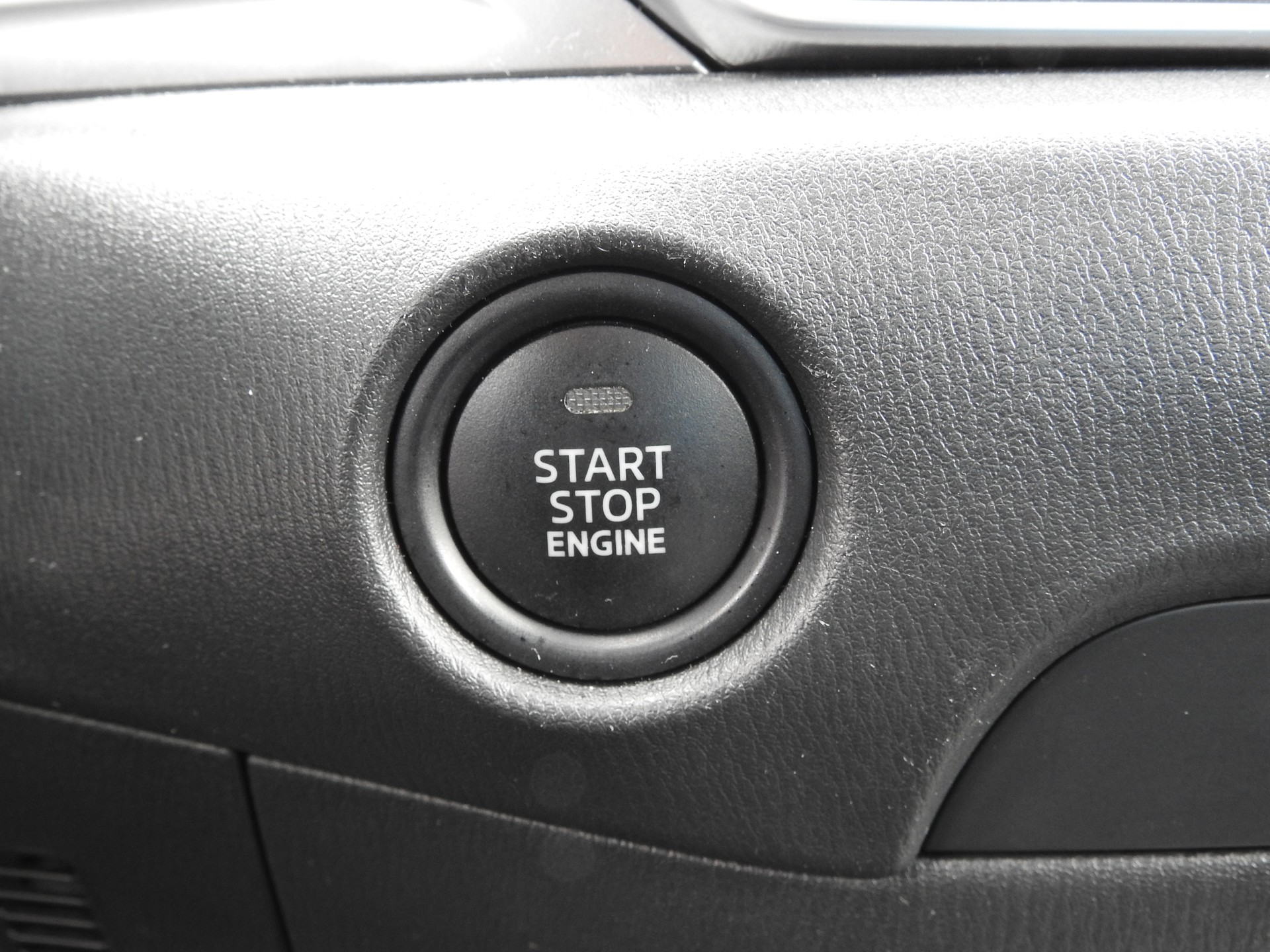 MAZDA CX-5 SKYACTIV-G 165 Ambition FWD-image-29
