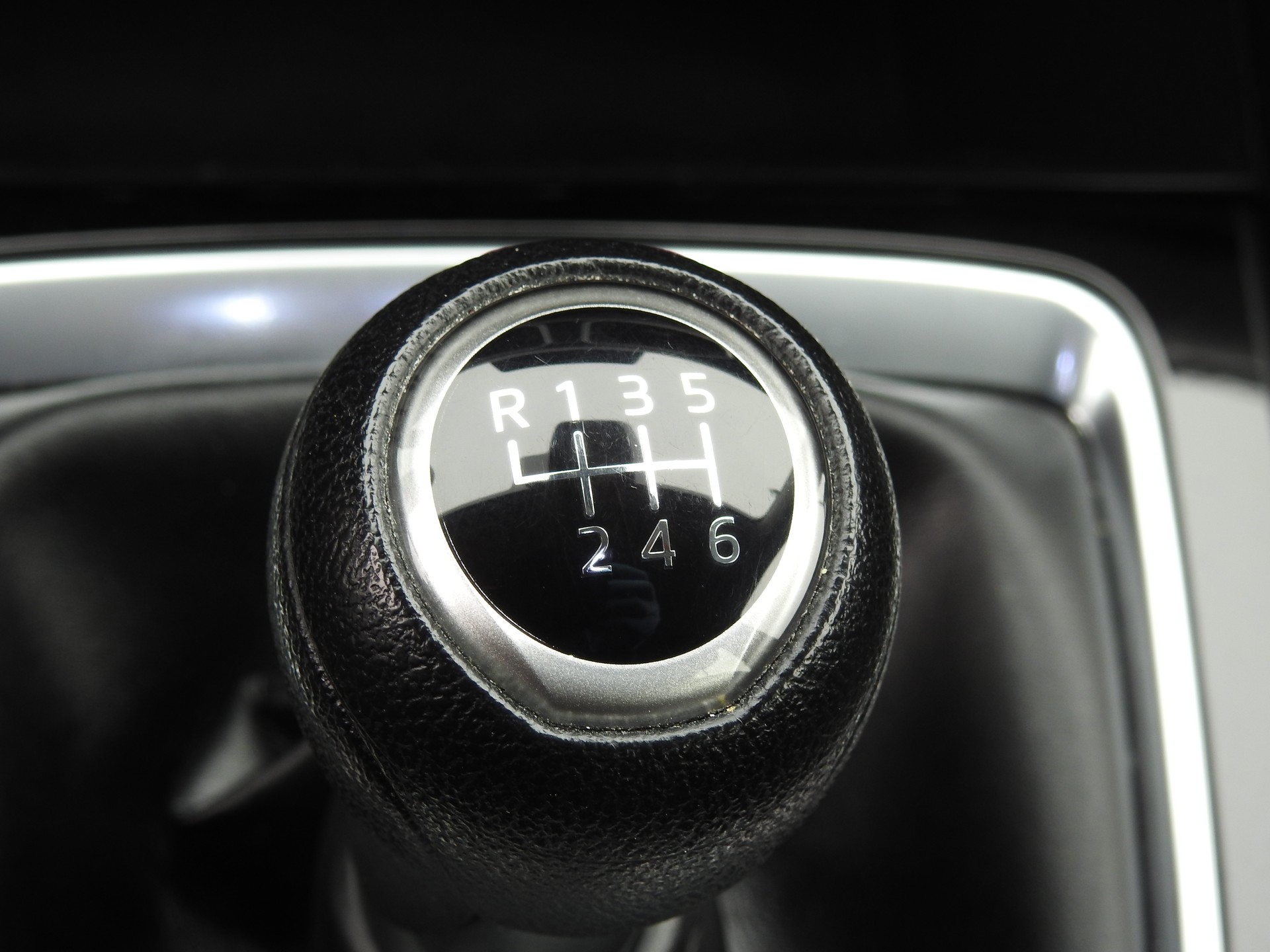 MAZDA CX-5 SKYACTIV-G 165 Ambition FWD-image-21