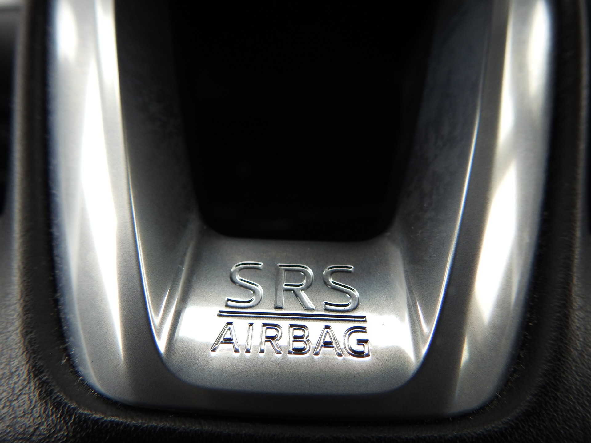 MAZDA CX-5 SKYACTIV-G 165 Ambition FWD-image-28