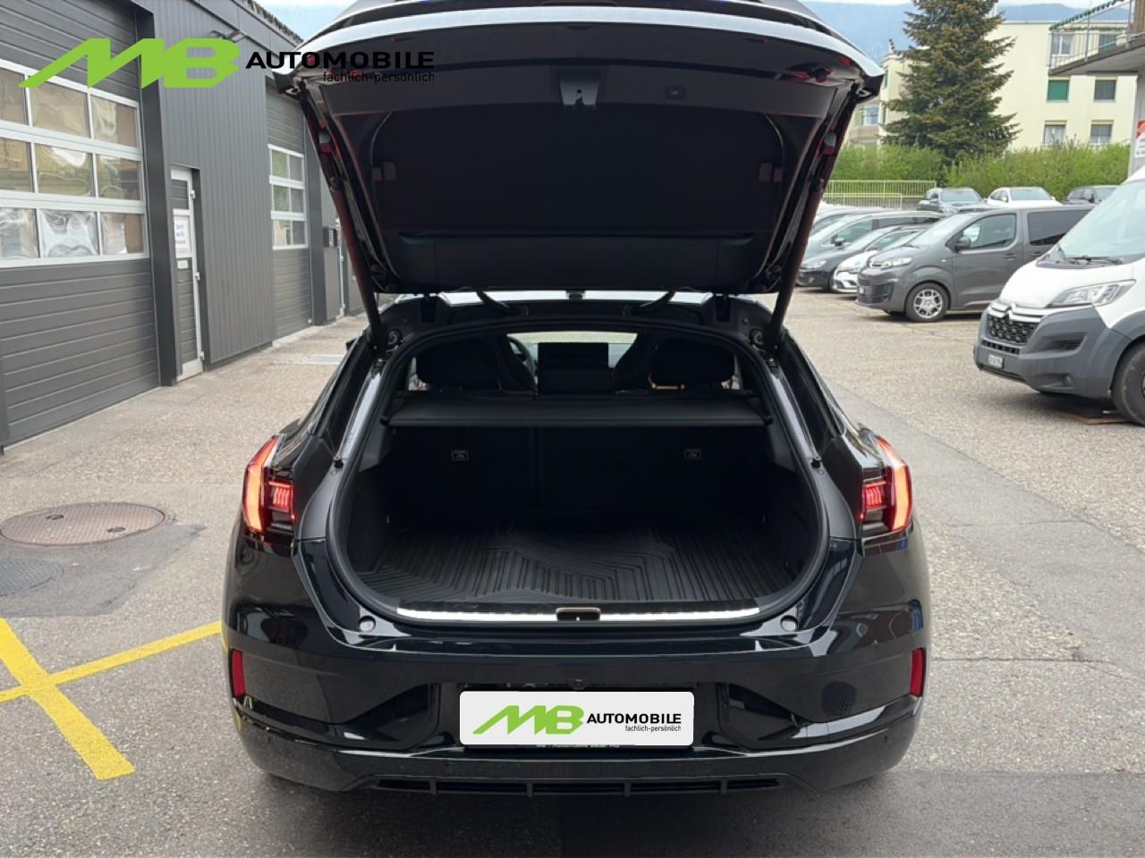 ZEEKR 001 Privilege Sport Edition AWD-image-6