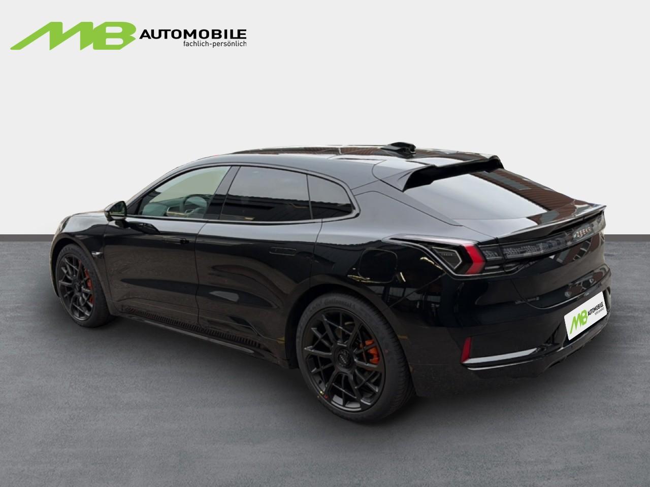 ZEEKR 001 Privilege Sport Edition AWD-showroom-element-3