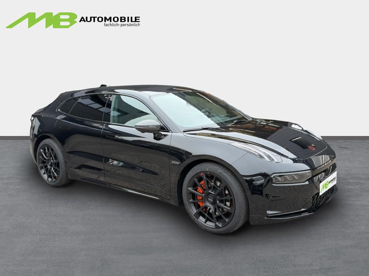ZEEKR 001 Privilege Sport Edition AWD-showroom-element-2