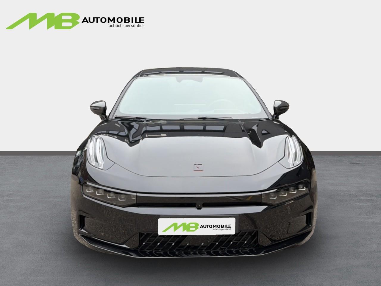ZEEKR 001 Privilege Sport Edition AWD-showroom-element-1