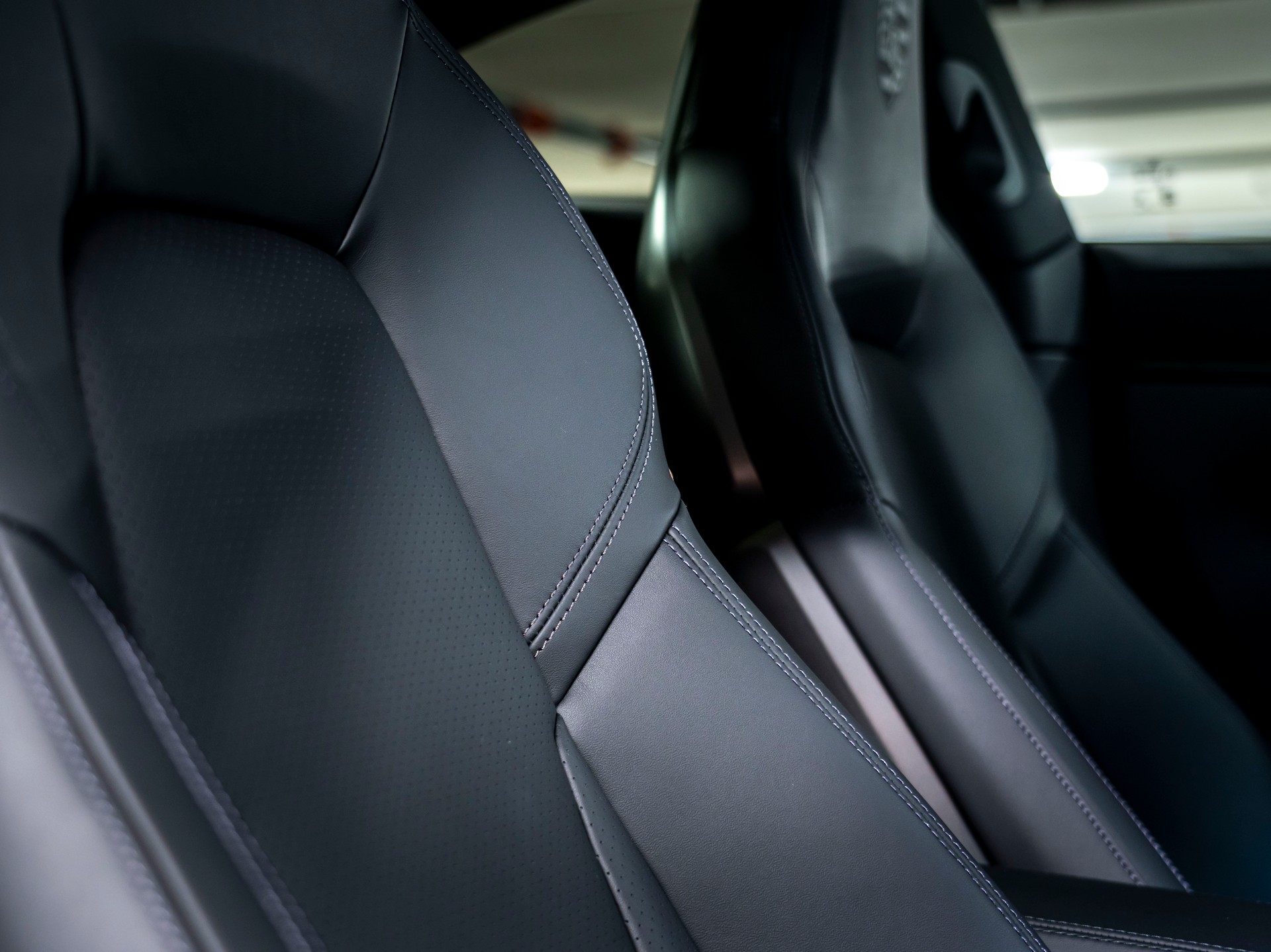 PORSCHE 911 Carrera 4S PDK-image-22