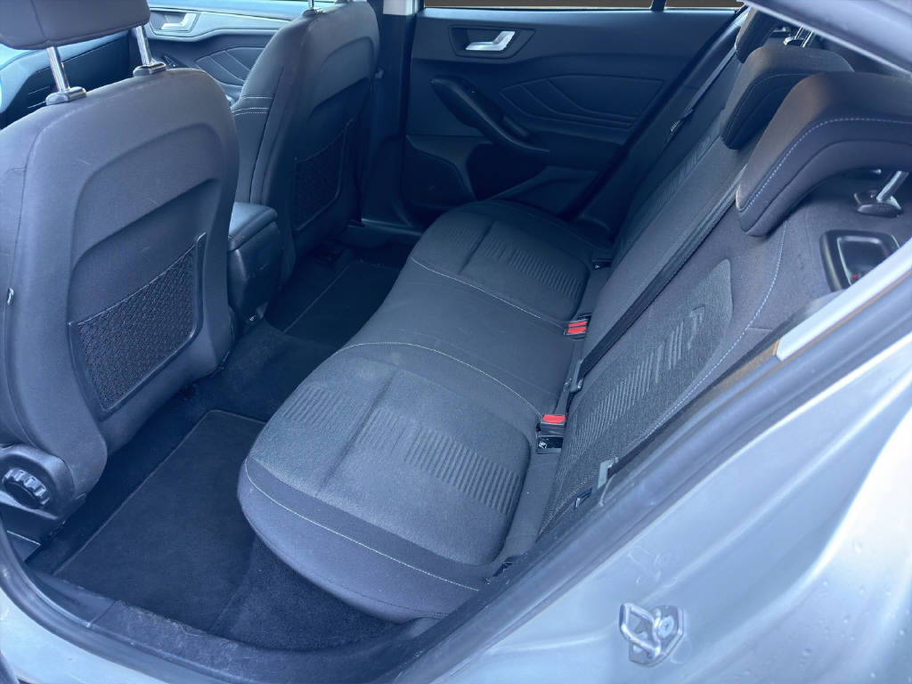 FORD Focus 1.5i EcoB SCTi 150 Active-image-8
