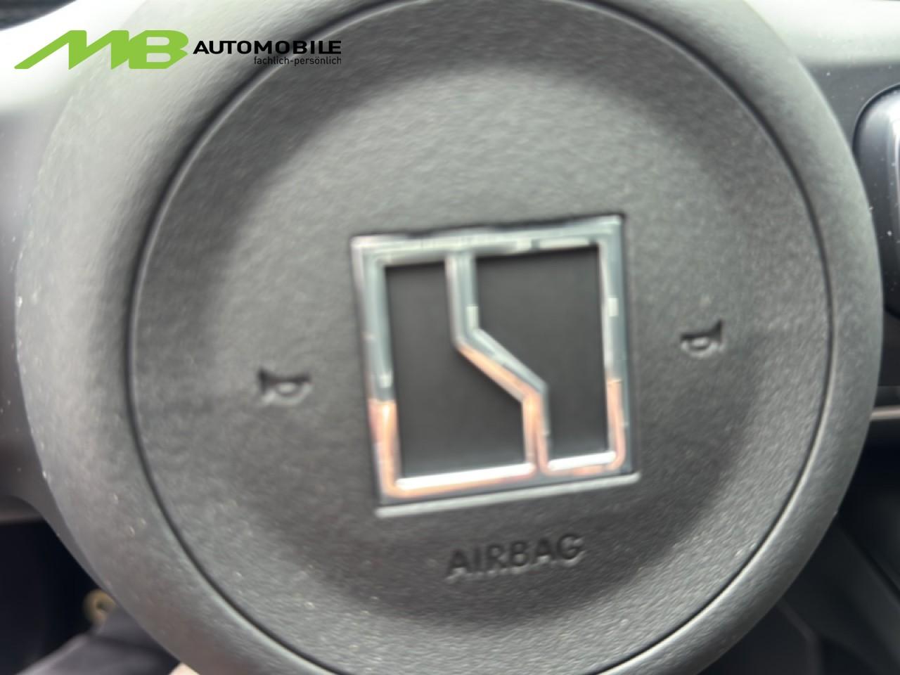 ZEEKR 7X Privilege AWD-image-13