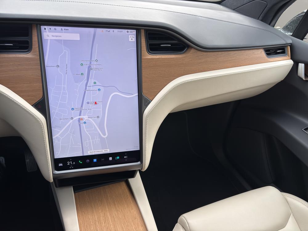 TESLA Model X Maximale-Reichweite-image-12