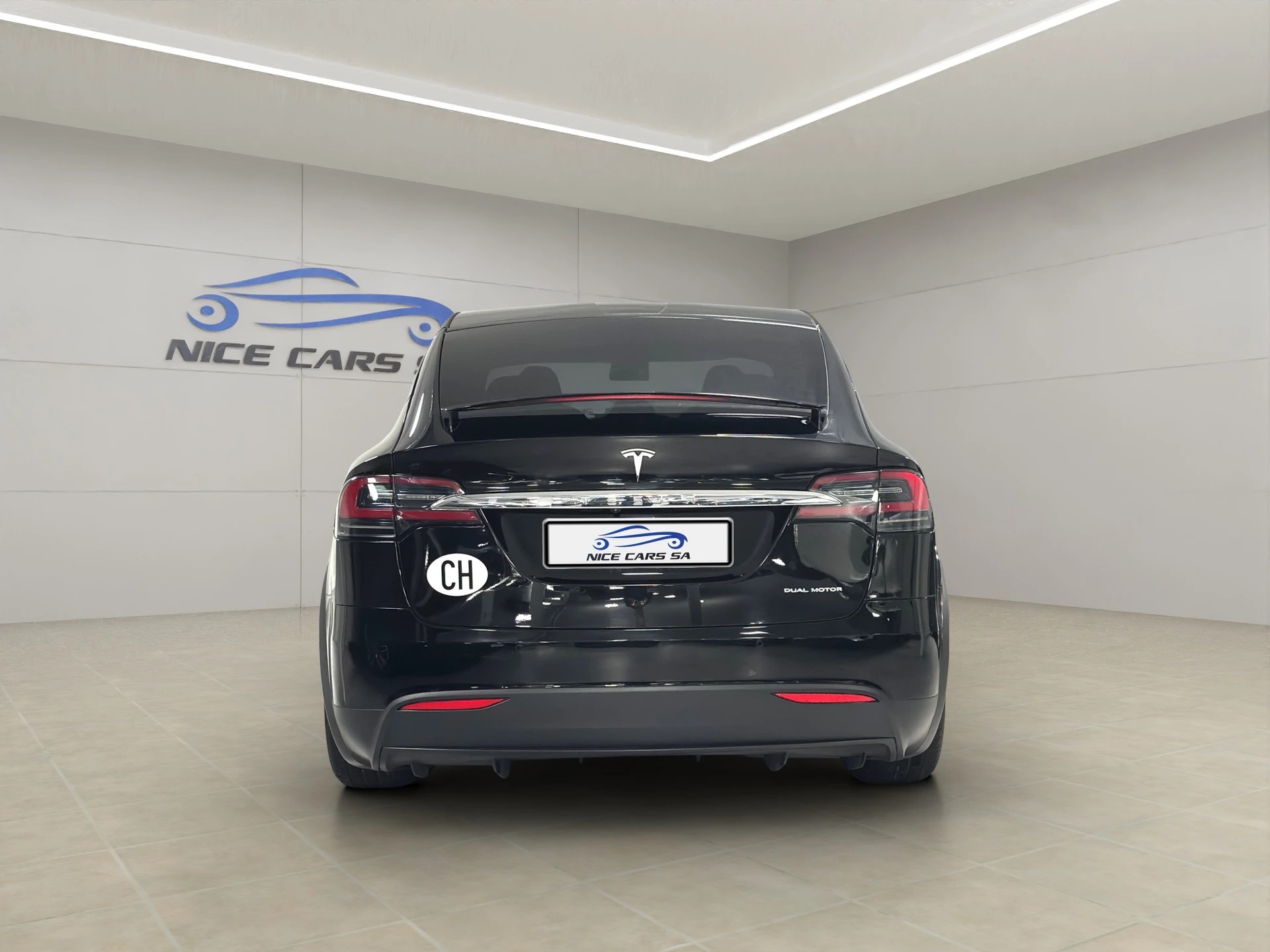TESLA Model X Maximale-Reichweite-image-6