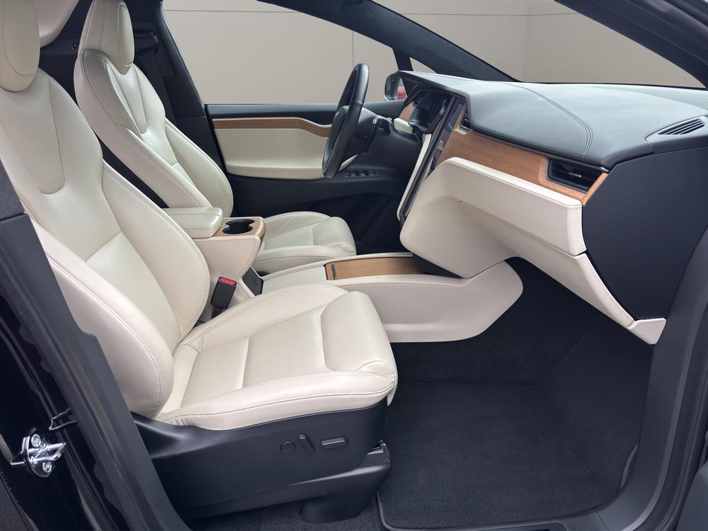 TESLA Model X Maximale-Reichweite-image-18