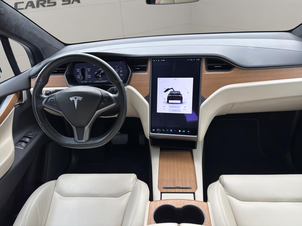 TESLA Model X Maximale-Reichweite-image-14