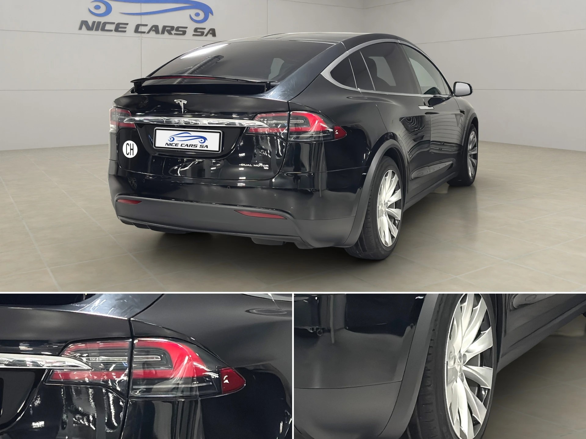 TESLA Model X Maximale-Reichweite-image-10