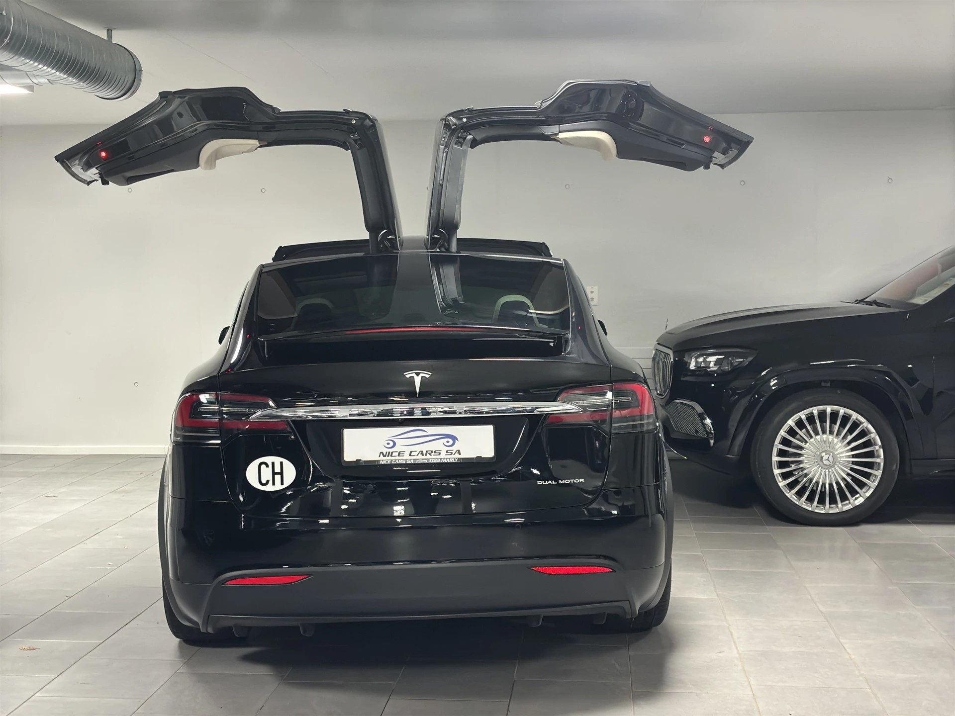 TESLA Model X Maximale-Reichweite-image-8