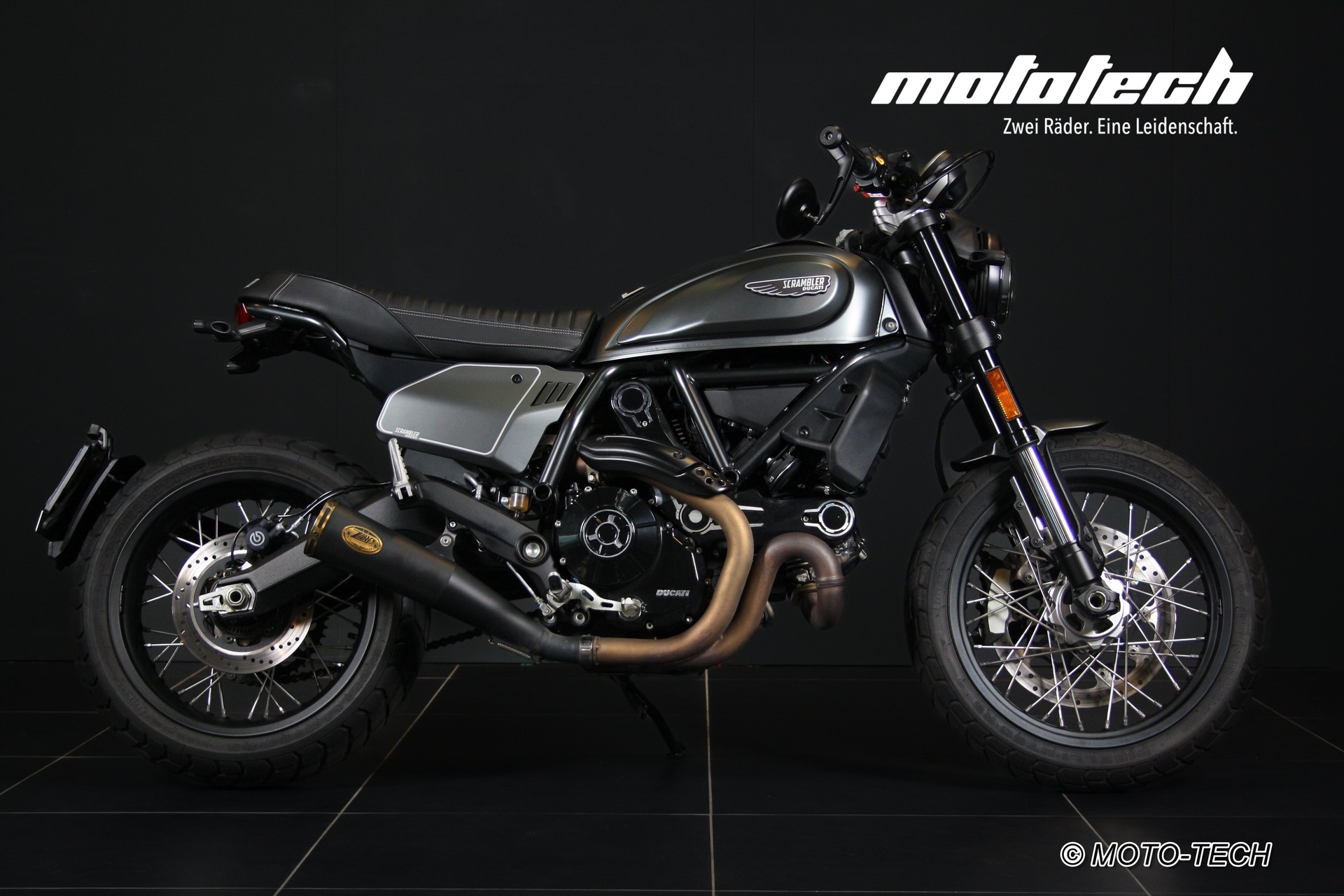 DUCATI Scrambler 803 Nightshift-showroom-element-1