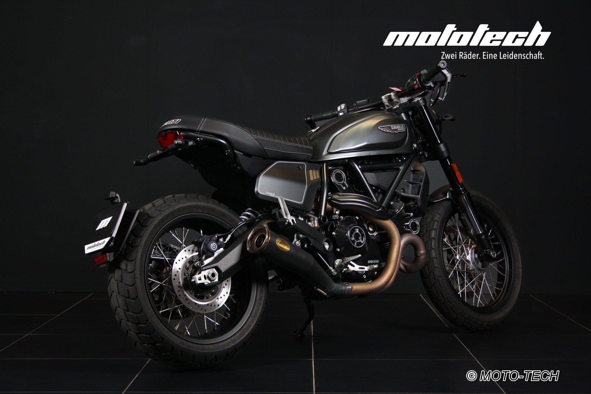 DUCATI Scrambler 803 Nightshift-showroom-element-2