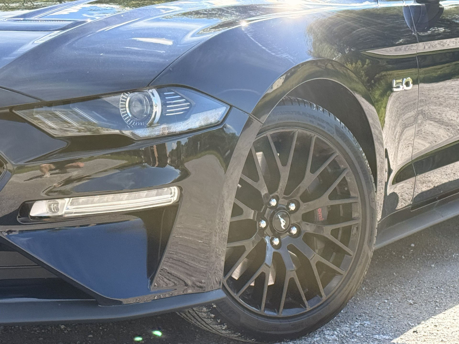 FORD GT-image-11