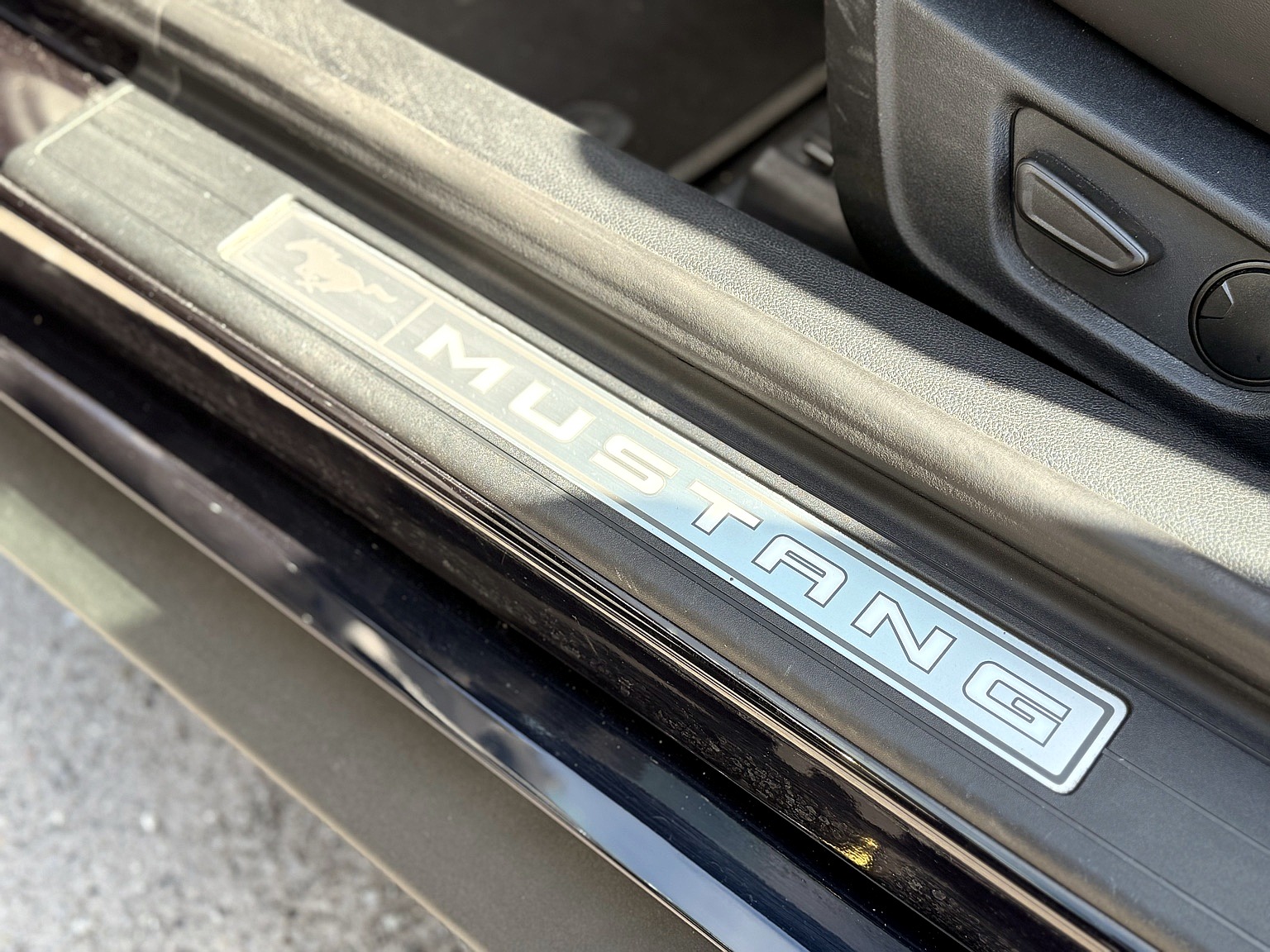 FORD GT-image-5