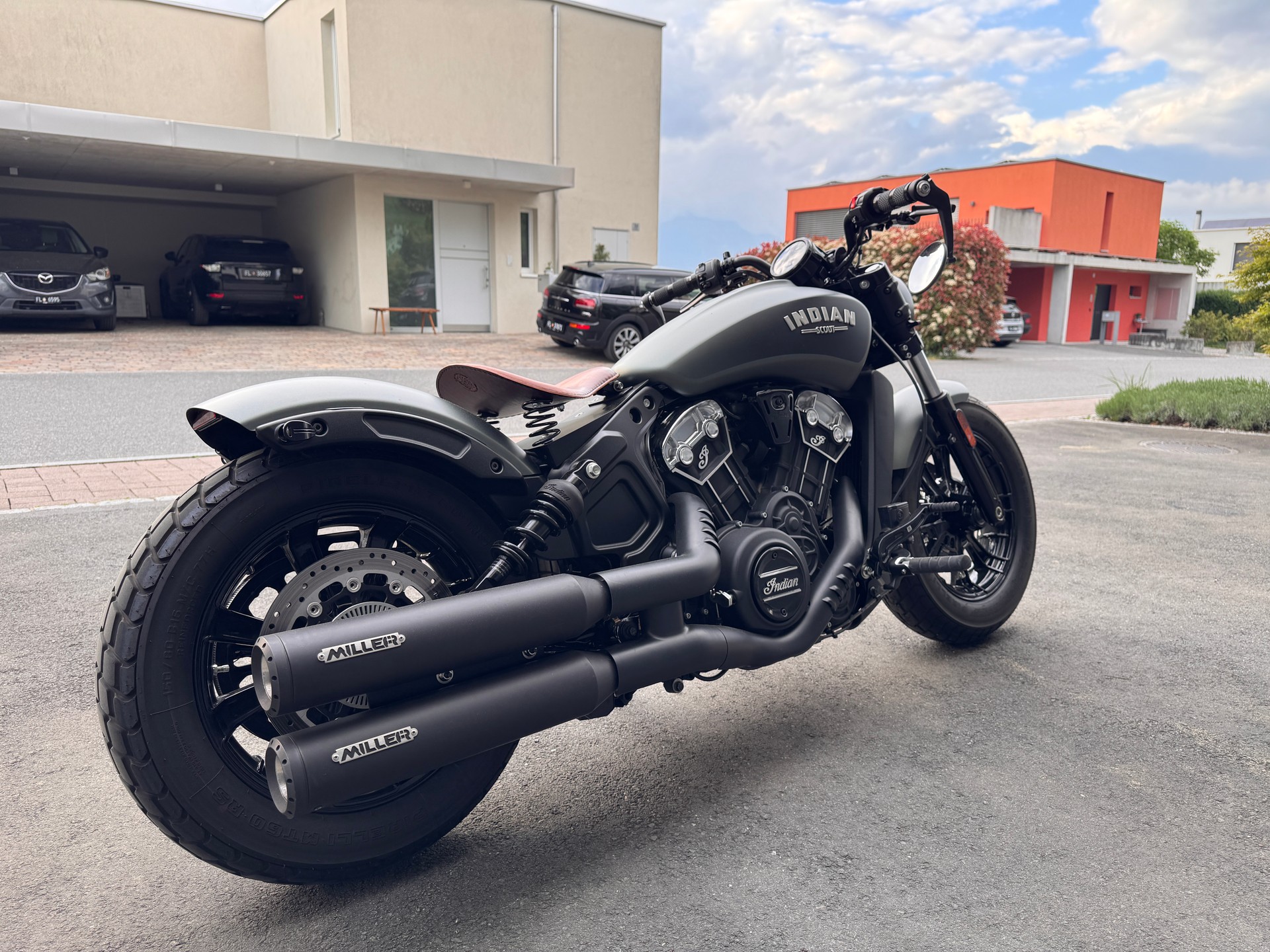 INDIAN Scout Bobber-image-3