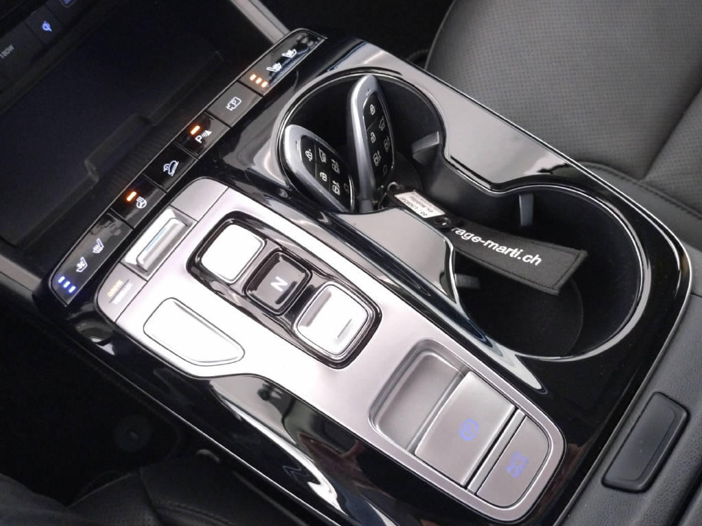 HYUNDAI TUCSON 1.6 T-GDi Hybrid Vertex 4WD-image-18