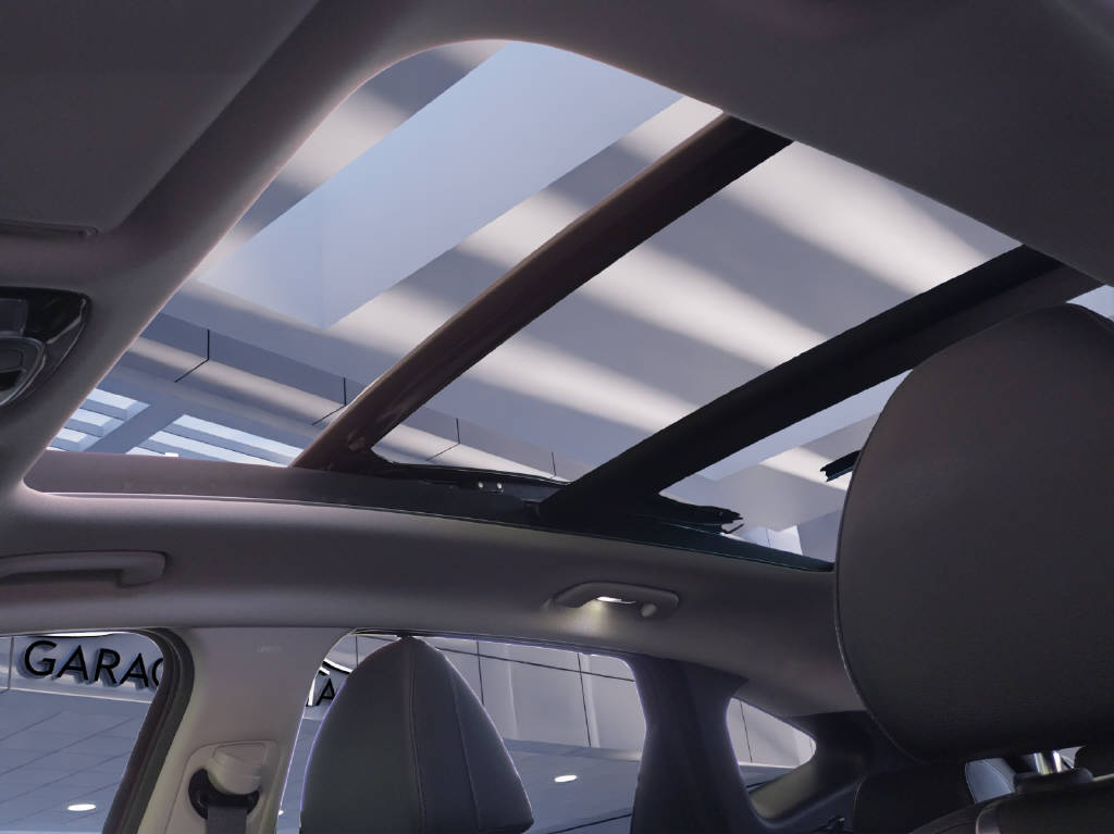 HYUNDAI TUCSON 1.6 T-GDi Hybrid Vertex 4WD-image-15
