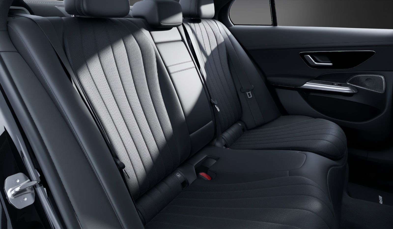 MERCEDES-BENZ E 220 d 4Matic 9G-Tronic-image-9