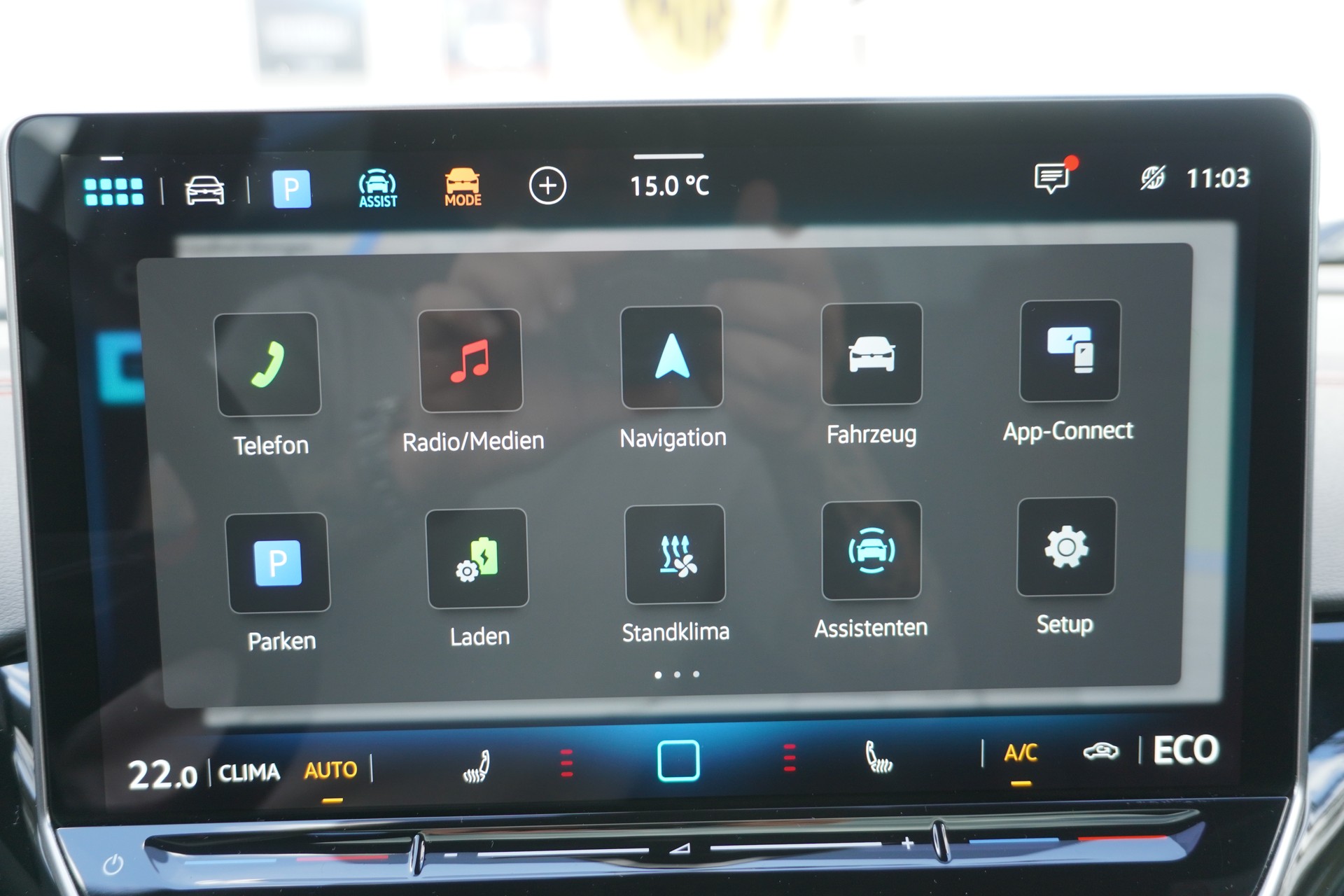 VW ID.4 GTX United 77 kWh 4Motion-image-31