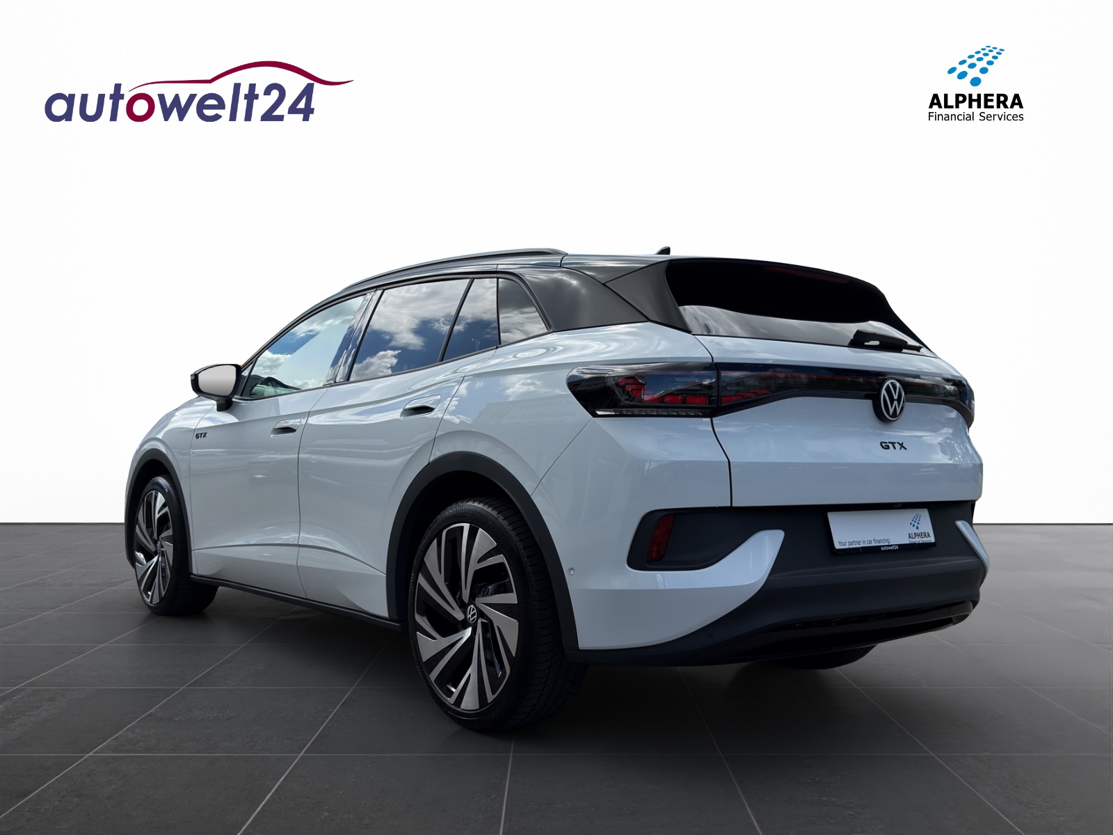 VW ID.4 GTX United 77 kWh 4Motion-image-6