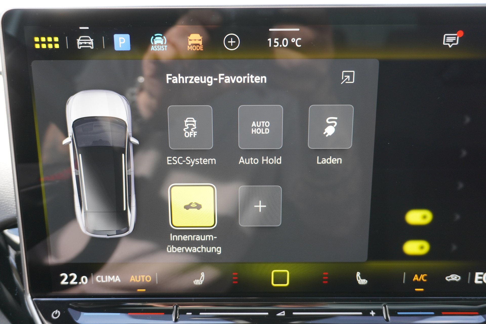 VW ID.4 GTX United 77 kWh 4Motion-image-38