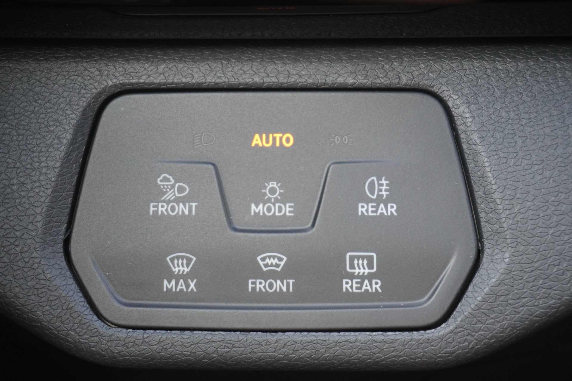 VW ID.4 GTX United 77 kWh 4Motion-image-22